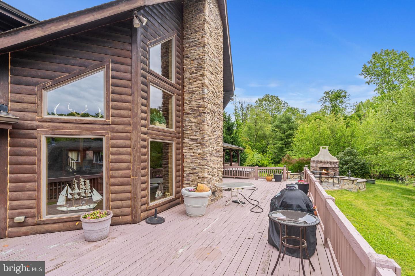 11501 POPES HEAD RD, FAIRFAX, Virginia 22030, ,Land,For sale,11501 POPES HEAD RD,VAFX2268586 MLS # VAFX2268586