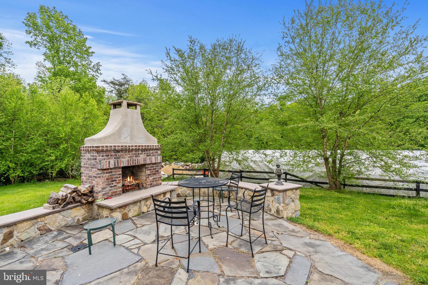 11501 POPES HEAD RD, FAIRFAX, Virginia 22030, ,Land,For sale,11501 POPES HEAD RD,VAFX2268586 MLS # VAFX2268586