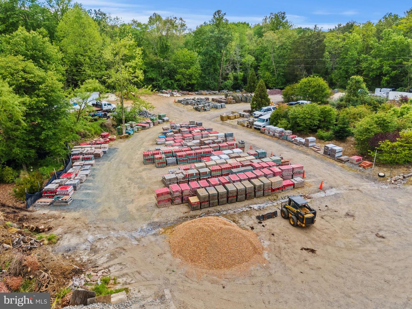 11501 POPES HEAD RD, FAIRFAX, Virginia 22030, ,Land,For sale,11501 POPES HEAD RD,VAFX2268586 MLS # VAFX2268586