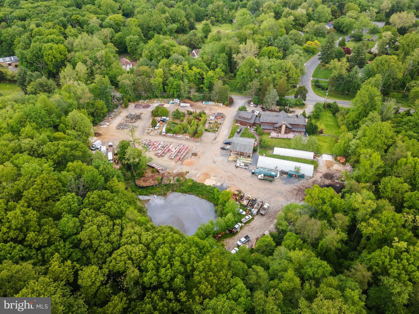 11501 POPES HEAD RD, FAIRFAX, Virginia 22030, ,Land,For sale,11501 POPES HEAD RD,VAFX2268586 MLS # VAFX2268586