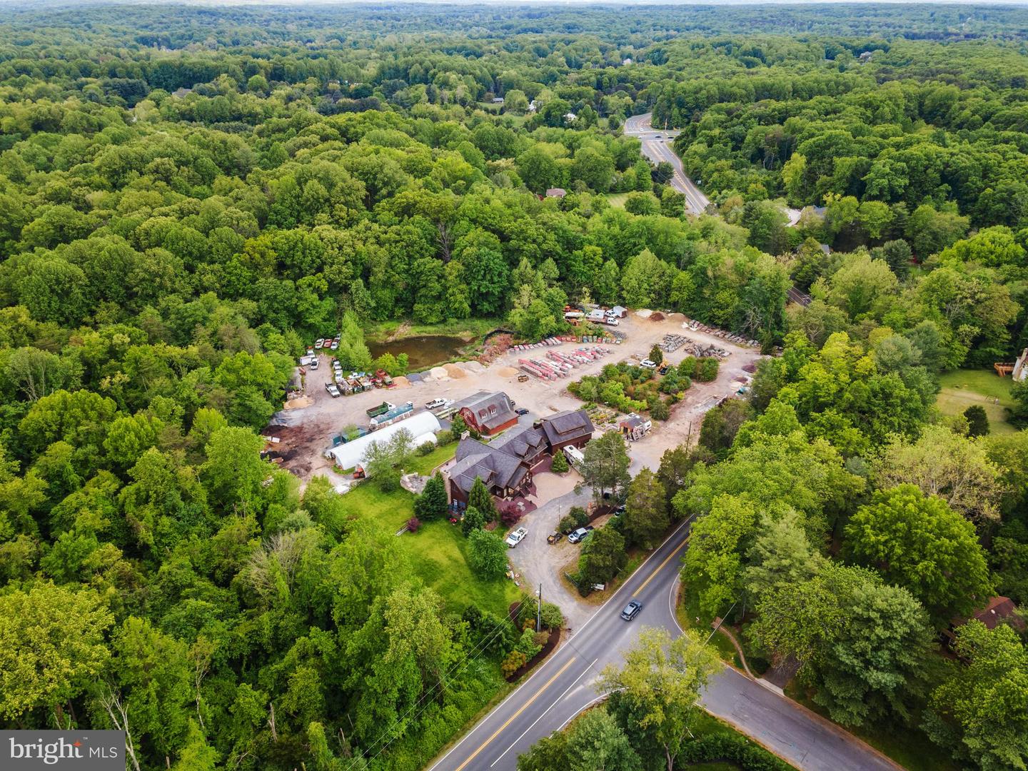 11501 POPES HEAD RD, FAIRFAX, Virginia 22030, ,Land,For sale,11501 POPES HEAD RD,VAFX2268586 MLS # VAFX2268586