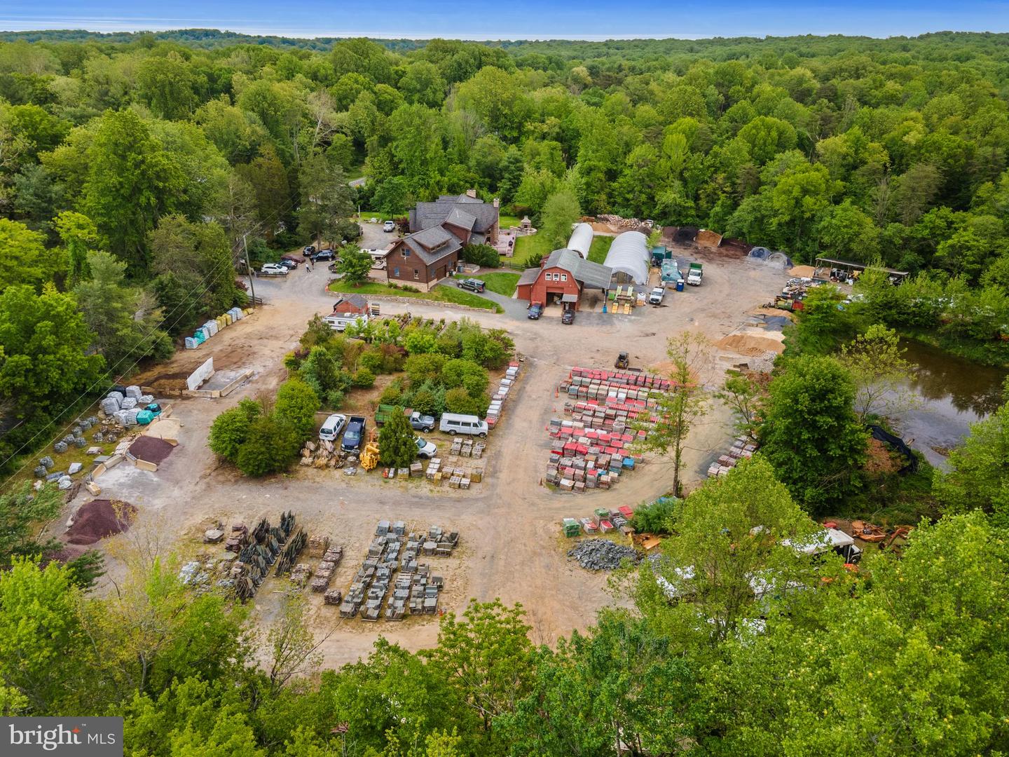 11501 POPES HEAD RD, FAIRFAX, Virginia 22030, ,Land,For sale,11501 POPES HEAD RD,VAFX2268586 MLS # VAFX2268586