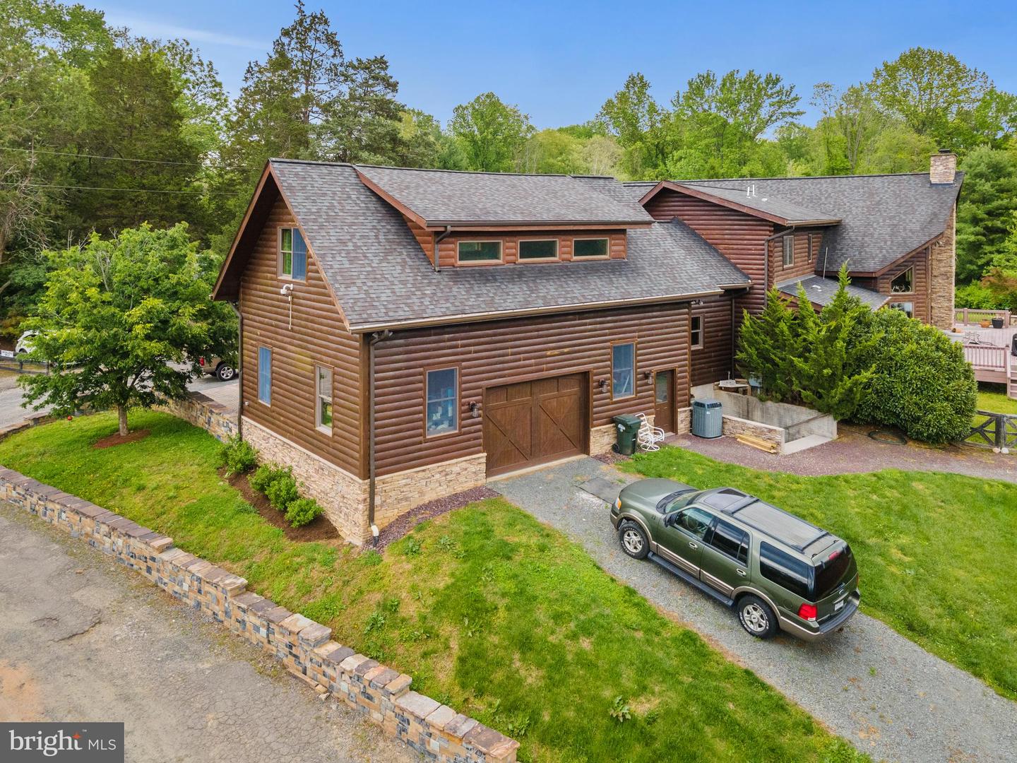 11501 POPES HEAD RD, FAIRFAX, Virginia 22030, ,Land,For sale,11501 POPES HEAD RD,VAFX2268586 MLS # VAFX2268586