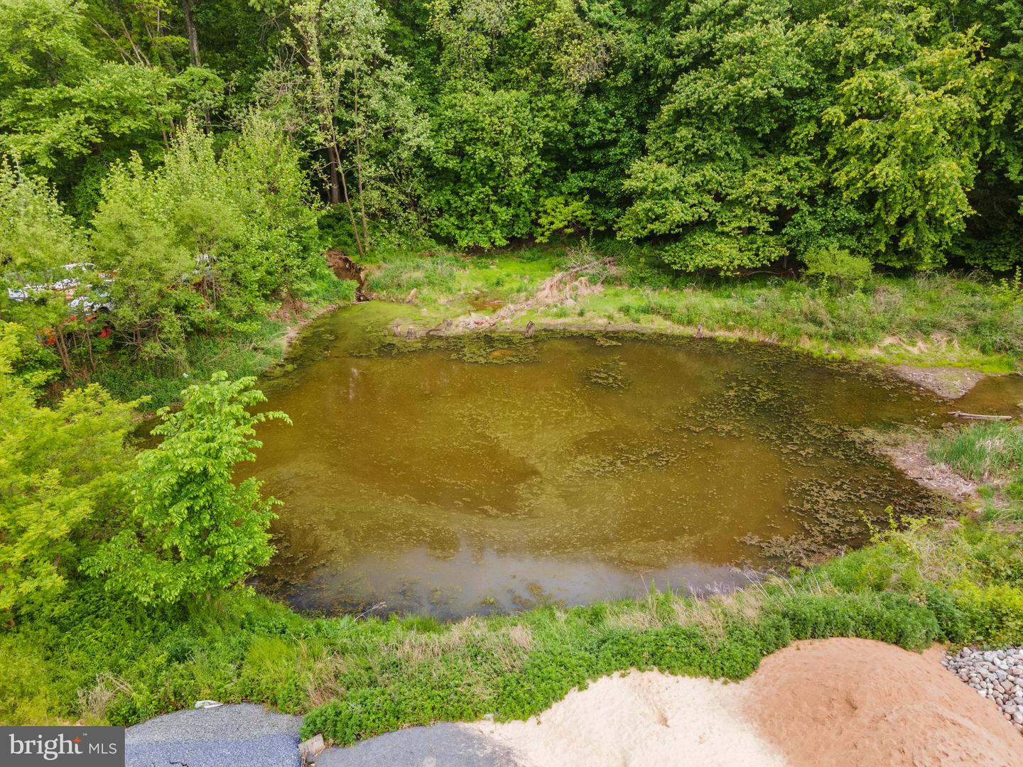 11501 POPES HEAD RD, FAIRFAX, Virginia 22030, ,Land,For sale,11501 POPES HEAD RD,VAFX2268586 MLS # VAFX2268586