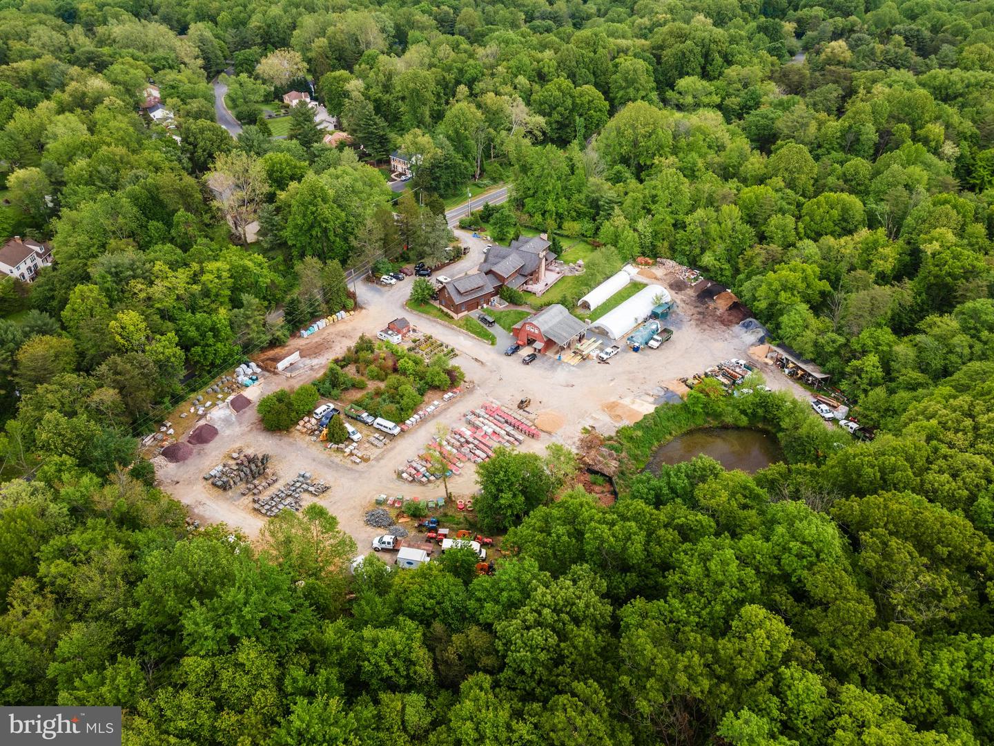 11501 POPES HEAD RD, FAIRFAX, Virginia 22030, ,Land,For sale,11501 POPES HEAD RD,VAFX2268586 MLS # VAFX2268586