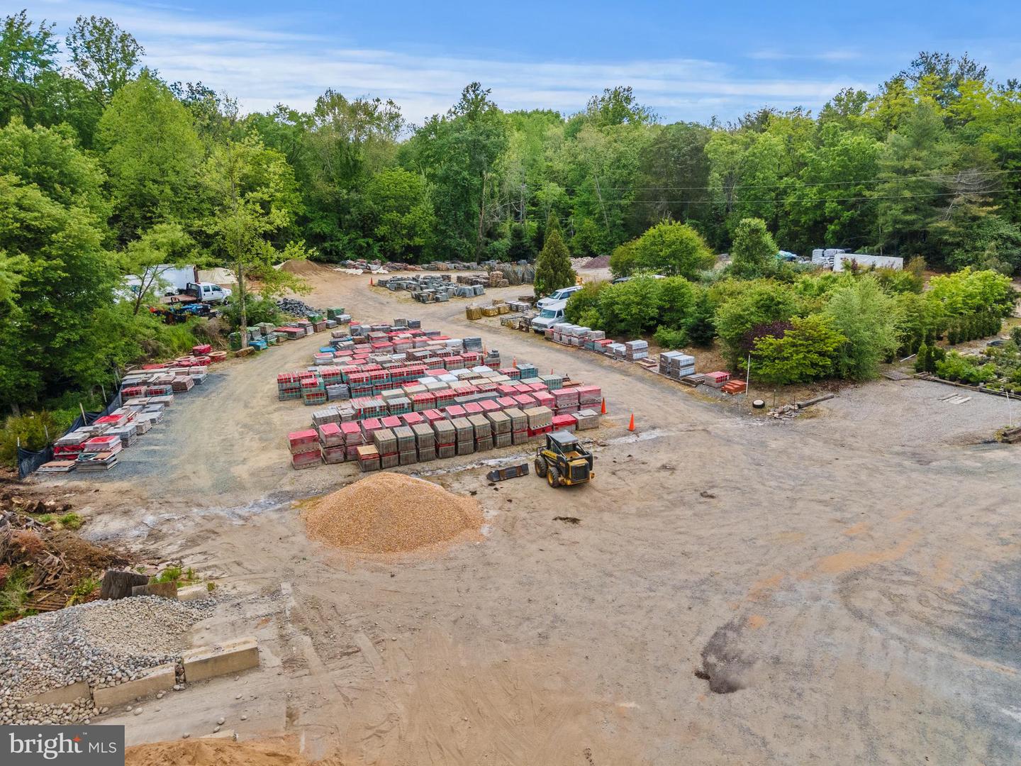 11501 POPES HEAD RD, FAIRFAX, Virginia 22030, ,Land,For sale,11501 POPES HEAD RD,VAFX2268586 MLS # VAFX2268586