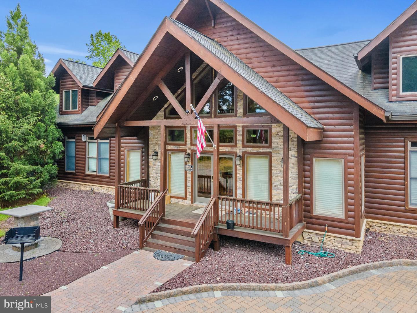 11501 POPES HEAD RD, FAIRFAX, Virginia 22030, ,Land,For sale,11501 POPES HEAD RD,VAFX2268586 MLS # VAFX2268586