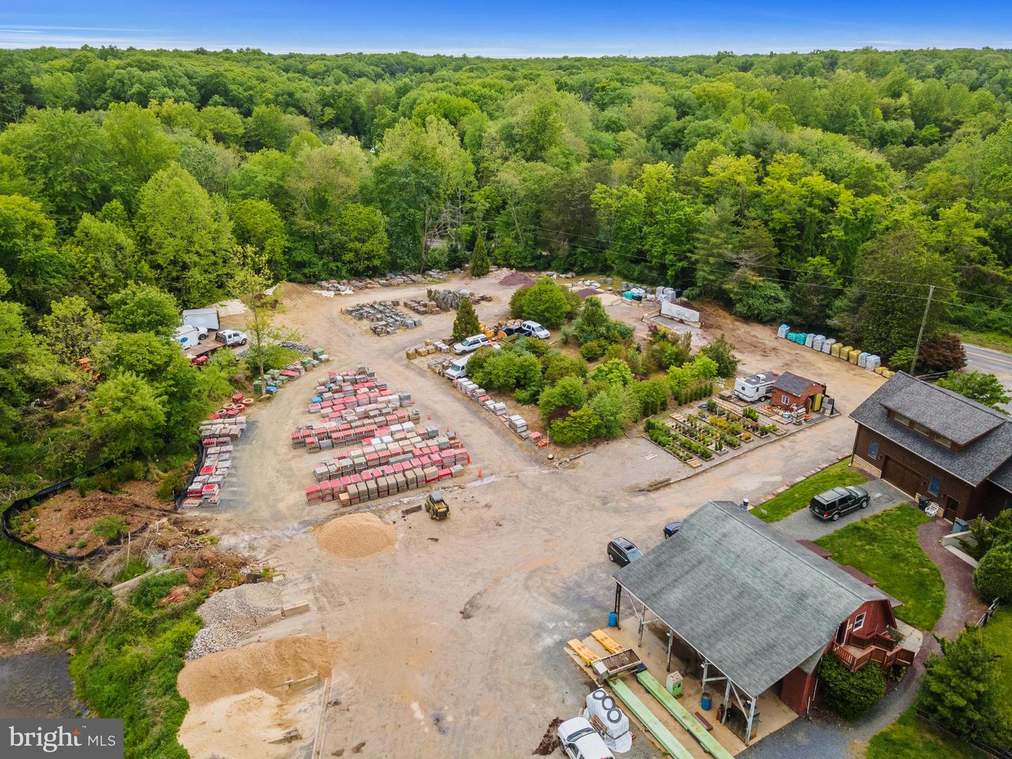 11501 POPES HEAD RD, FAIRFAX, Virginia 22030, ,Land,For sale,11501 POPES HEAD RD,VAFX2268586 MLS # VAFX2268586