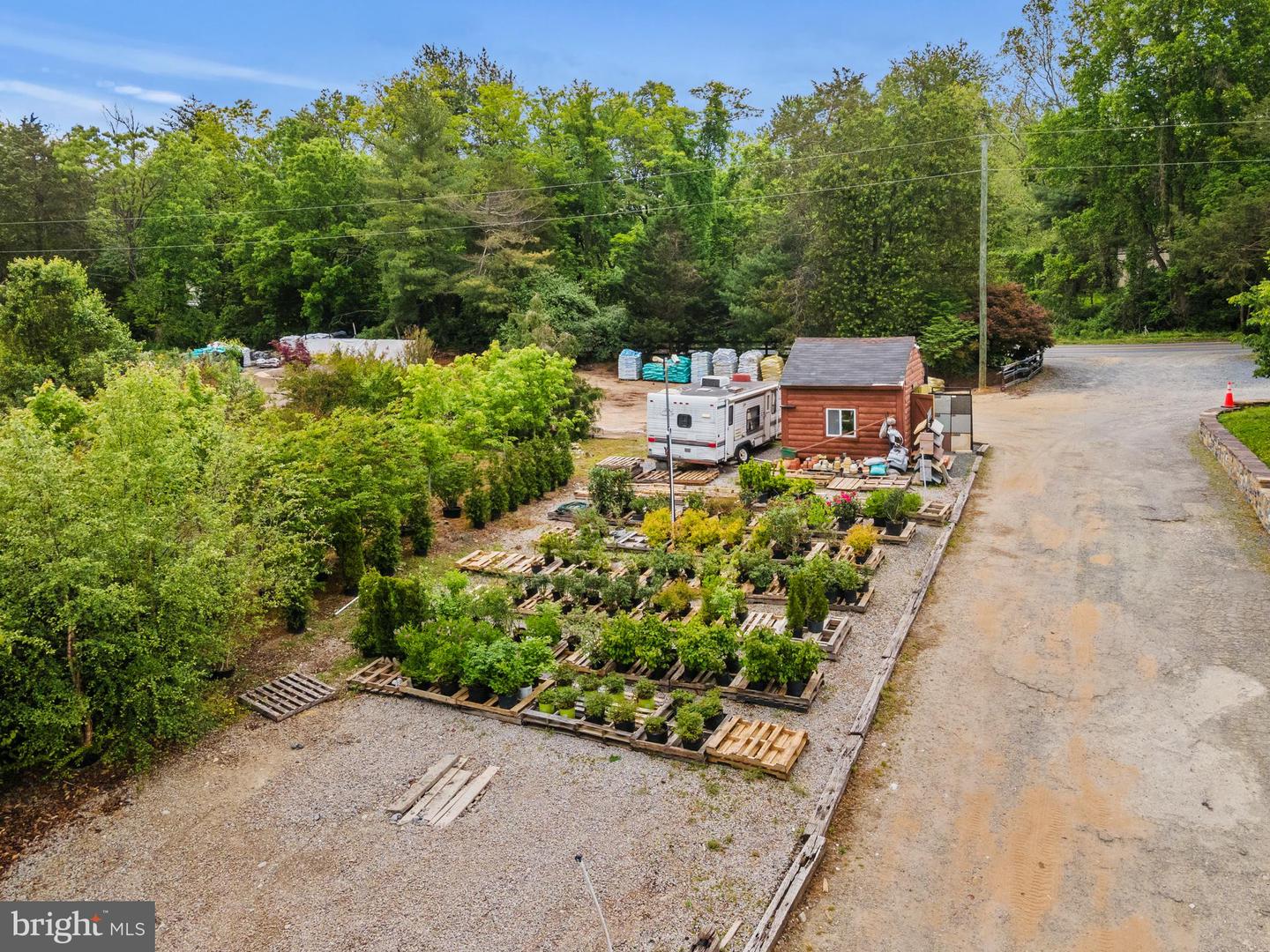 11501 POPES HEAD RD, FAIRFAX, Virginia 22030, ,Land,For sale,11501 POPES HEAD RD,VAFX2268586 MLS # VAFX2268586