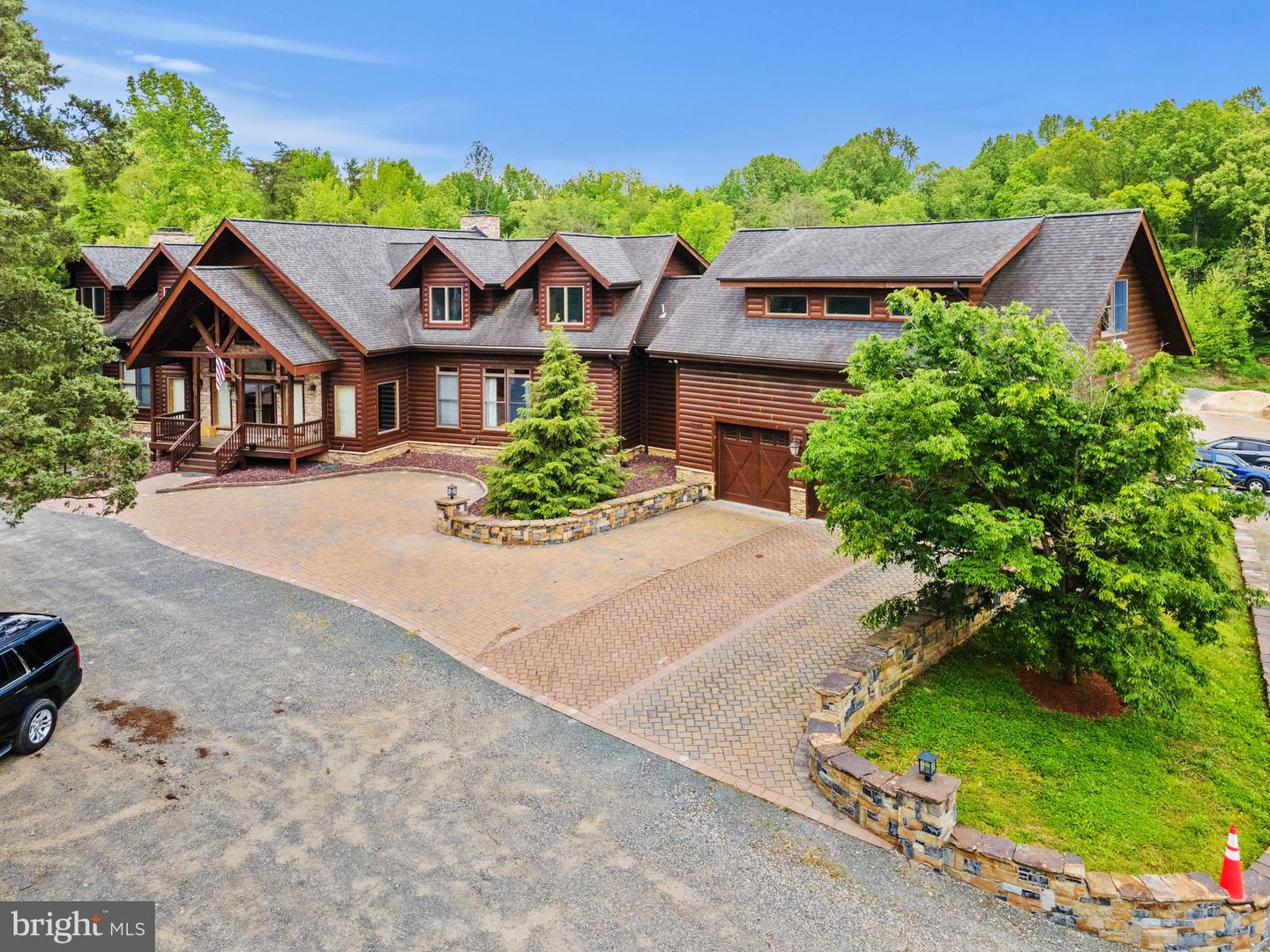 11501 POPES HEAD RD, FAIRFAX, Virginia 22030, ,Land,For sale,11501 POPES HEAD RD,VAFX2268586 MLS # VAFX2268586