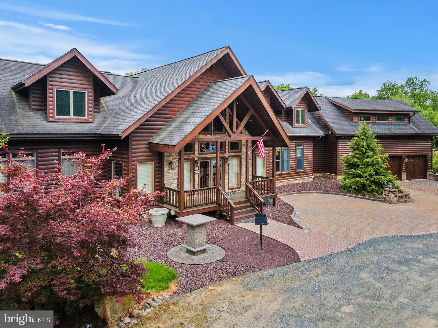 11501 POPES HEAD RD, FAIRFAX, Virginia 22030, ,Land,For sale,11501 POPES HEAD RD,VAFX2268586 MLS # VAFX2268586