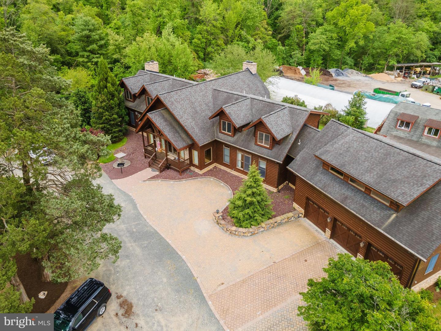 11501 POPES HEAD RD, FAIRFAX, Virginia 22030, ,Land,For sale,11501 POPES HEAD RD,VAFX2268586 MLS # VAFX2268586