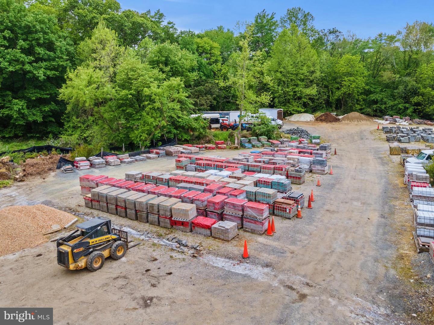11501 POPES HEAD RD, FAIRFAX, Virginia 22030, ,Land,For sale,11501 POPES HEAD RD,VAFX2268586 MLS # VAFX2268586