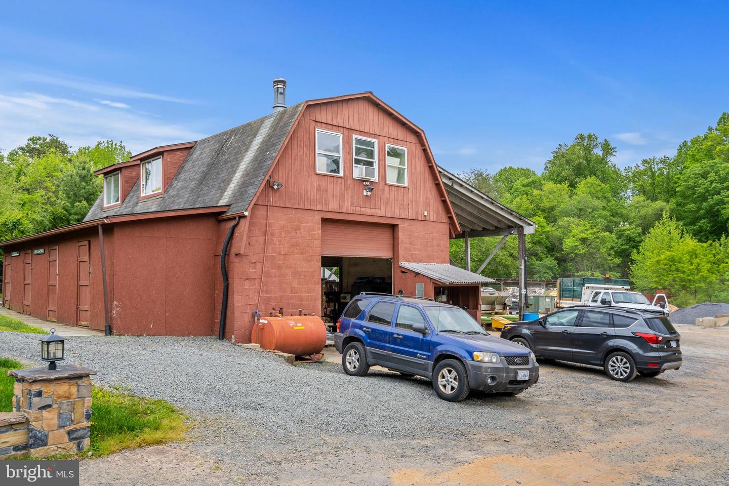 11501 POPES HEAD RD, FAIRFAX, Virginia 22030, ,Land,For sale,11501 POPES HEAD RD,VAFX2268586 MLS # VAFX2268586