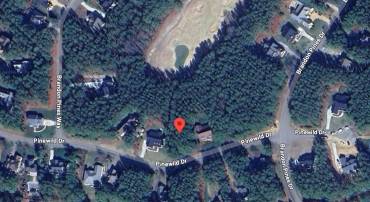 11366 PINEWILD DR, PROVIDENCE FORGE, Virginia 23140, ,Land,For sale,11366 PINEWILD DR,VANK2000118 MLS # VANK2000118