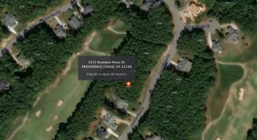 5172 BRANDON PINES DR, PROVIDENCE FORGE, Virginia 23140, ,Land,For sale,5172 BRANDON PINES DR,VANK2000120 MLS # VANK2000120