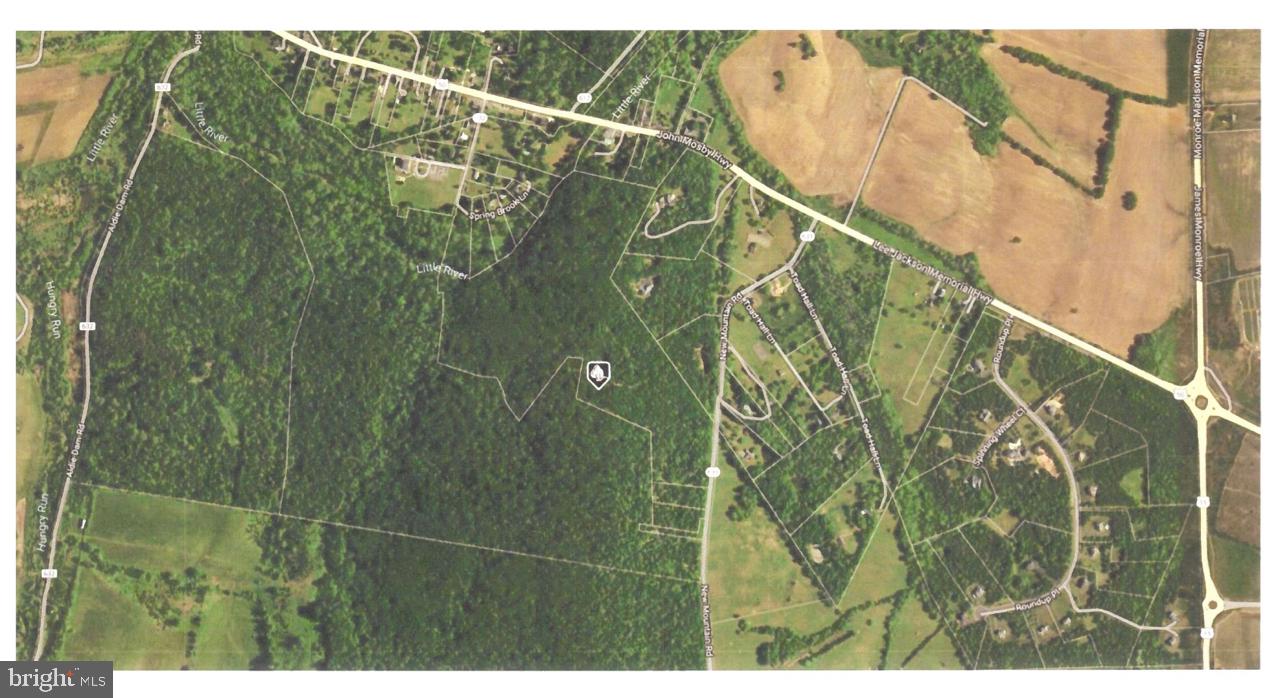 NEW MOUNTAIN RD, ALDIE, Virginia 20105, ,Farm,For sale,NEW MOUNTAIN RD,VALO2107344 MLS # VALO2107344