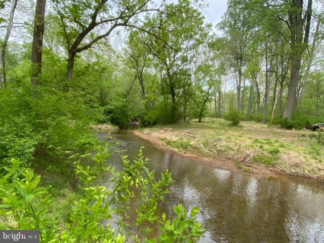 NEW MOUNTAIN RD, ALDIE, Virginia 20105, ,Farm,For sale,NEW MOUNTAIN RD,VALO2107344 MLS # VALO2107344