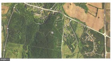 NEW MOUNTAIN RD, ALDIE, Virginia 20105, ,Farm,For sale,NEW MOUNTAIN RD,VALO2107344 MLS # VALO2107344