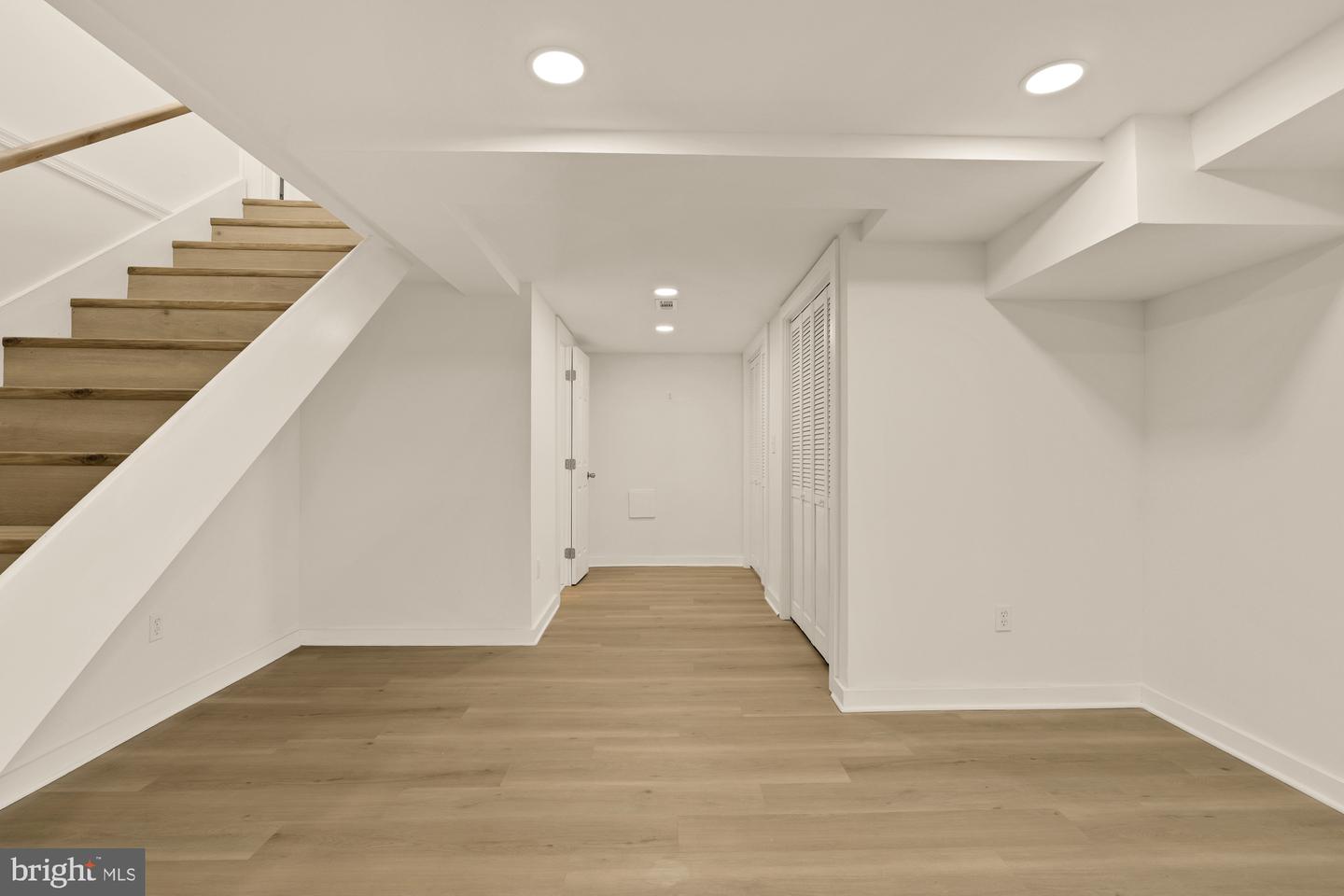 4620 B ST SE, WASHINGTON, District Of Columbia 20019, 2 Bedrooms Bedrooms, ,2 BathroomsBathrooms,Residential,For sale,4620 B ST SE,DCDC2221442 MLS # DCDC2221442 4620 B ST SE, WASHINGTON, District Of Columbia 20019, 2 Bedrooms Bedrooms, ,2 BathroomsBathrooms,Residential,For sale,4620 B ST SE,DCDC2221442 MLS # DCDC2221442