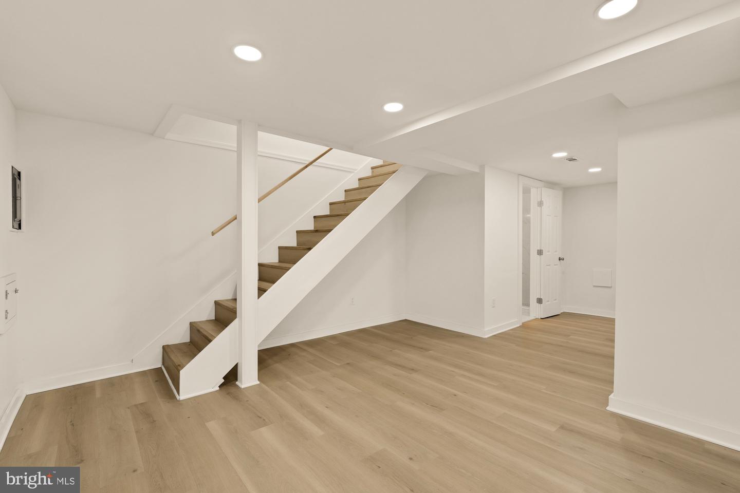 4620 B ST SE, WASHINGTON, District Of Columbia 20019, 2 Bedrooms Bedrooms, ,2 BathroomsBathrooms,Residential,For sale,4620 B ST SE,DCDC2221442 MLS # DCDC2221442 4620 B ST SE, WASHINGTON, District Of Columbia 20019, 2 Bedrooms Bedrooms, ,2 BathroomsBathrooms,Residential,For sale,4620 B ST SE,DCDC2221442 MLS # DCDC2221442