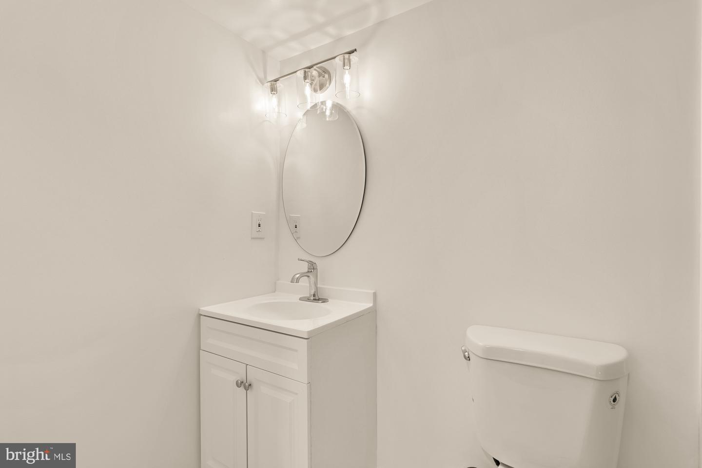 4620 B ST SE, WASHINGTON, District Of Columbia 20019, 2 Bedrooms Bedrooms, ,2 BathroomsBathrooms,Residential,For sale,4620 B ST SE,DCDC2221442 MLS # DCDC2221442 4620 B ST SE, WASHINGTON, District Of Columbia 20019, 2 Bedrooms Bedrooms, ,2 BathroomsBathrooms,Residential,For sale,4620 B ST SE,DCDC2221442 MLS # DCDC2221442