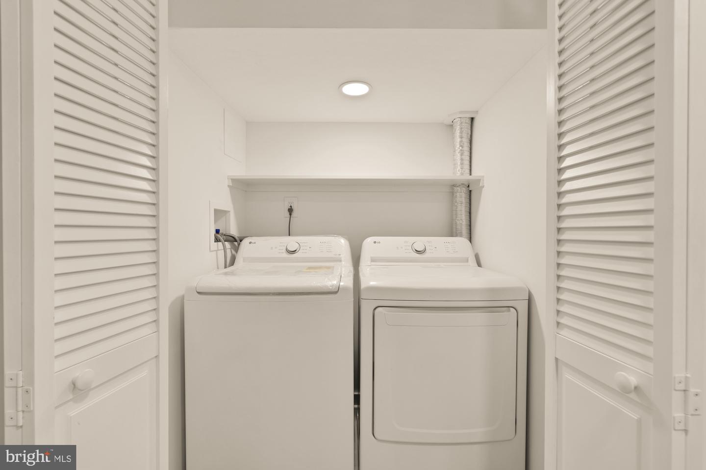 4620 B ST SE, WASHINGTON, District Of Columbia 20019, 2 Bedrooms Bedrooms, ,2 BathroomsBathrooms,Residential,For sale,4620 B ST SE,DCDC2221442 MLS # DCDC2221442 4620 B ST SE, WASHINGTON, District Of Columbia 20019, 2 Bedrooms Bedrooms, ,2 BathroomsBathrooms,Residential,For sale,4620 B ST SE,DCDC2221442 MLS # DCDC2221442