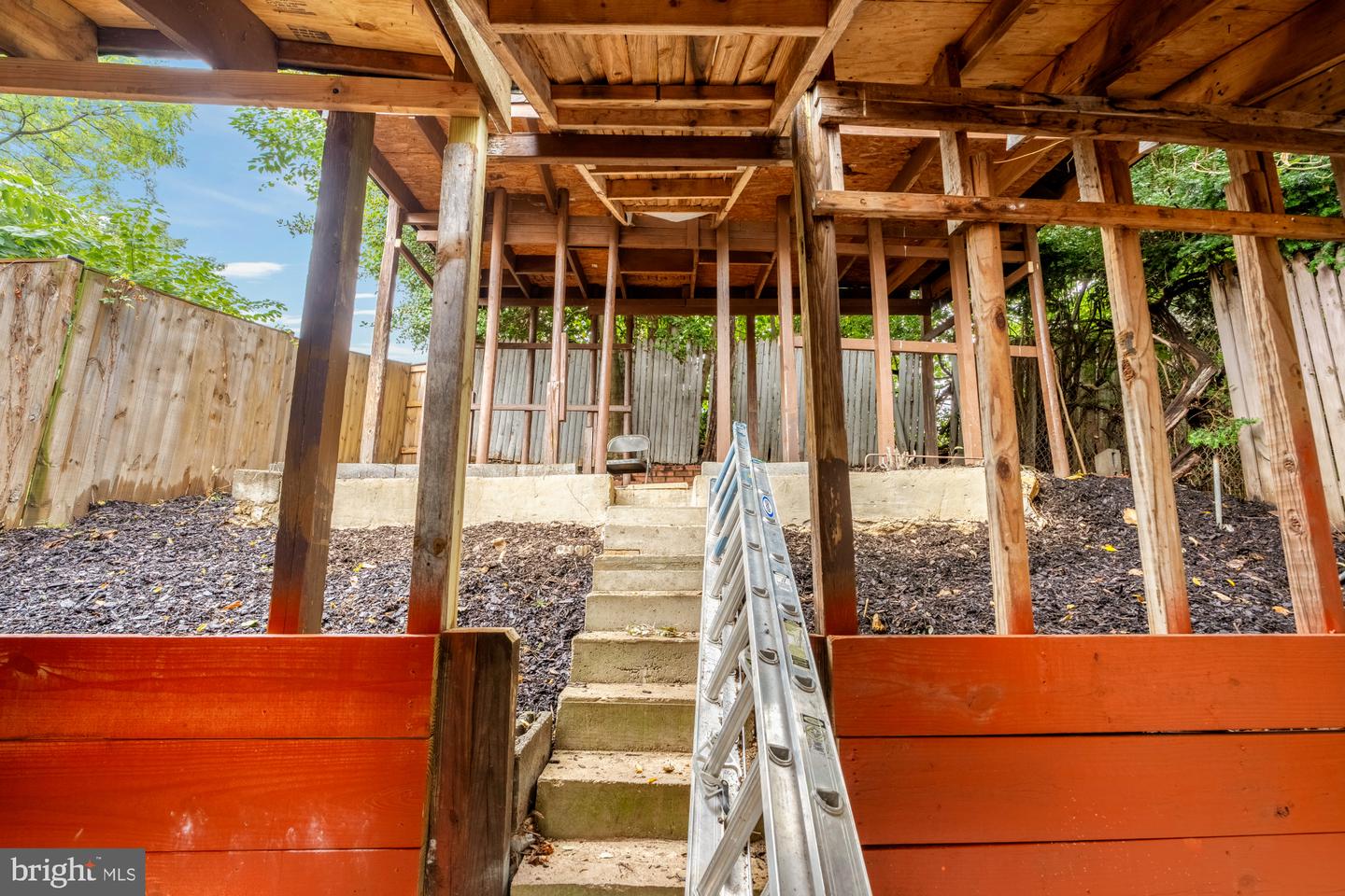 4620 B ST SE, WASHINGTON, District Of Columbia 20019, 2 Bedrooms Bedrooms, ,2 BathroomsBathrooms,Residential,For sale,4620 B ST SE,DCDC2221442 MLS # DCDC2221442 4620 B ST SE, WASHINGTON, District Of Columbia 20019, 2 Bedrooms Bedrooms, ,2 BathroomsBathrooms,Residential,For sale,4620 B ST SE,DCDC2221442 MLS # DCDC2221442