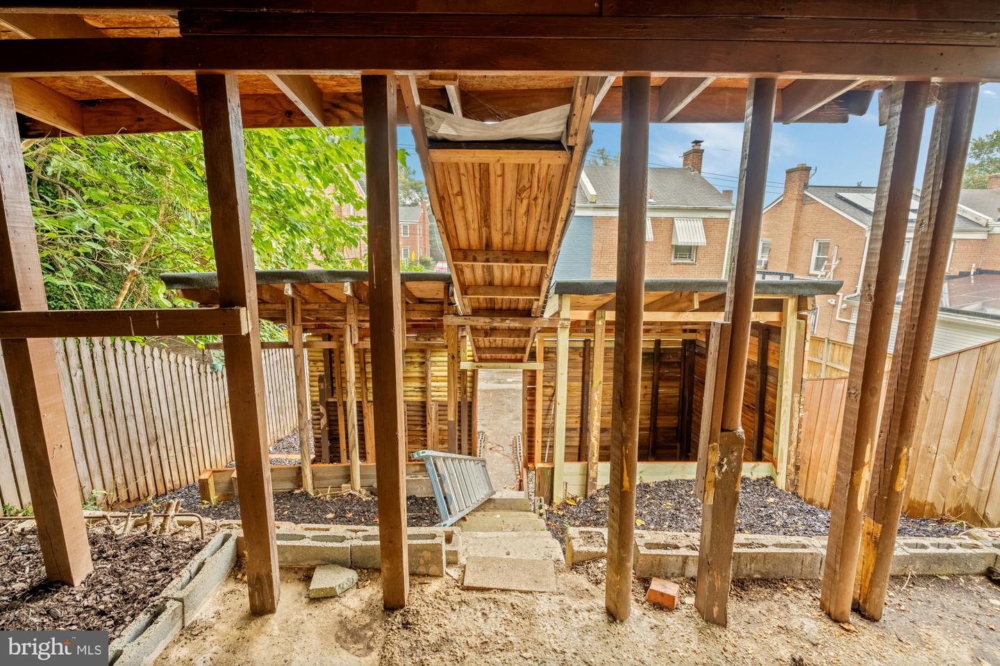 4620 B ST SE, WASHINGTON, District Of Columbia 20019, 2 Bedrooms Bedrooms, ,2 BathroomsBathrooms,Residential,For sale,4620 B ST SE,DCDC2221442 MLS # DCDC2221442 4620 B ST SE, WASHINGTON, District Of Columbia 20019, 2 Bedrooms Bedrooms, ,2 BathroomsBathrooms,Residential,For sale,4620 B ST SE,DCDC2221442 MLS # DCDC2221442