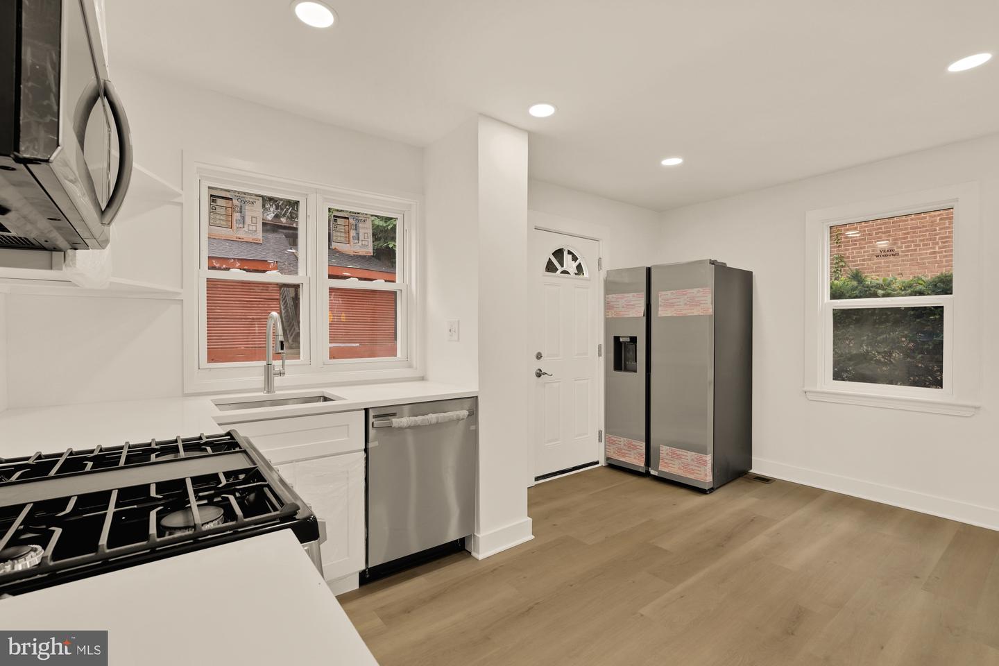 4620 B ST SE, WASHINGTON, District Of Columbia 20019, 2 Bedrooms Bedrooms, ,2 BathroomsBathrooms,Residential,For sale,4620 B ST SE,DCDC2221442 MLS # DCDC2221442 4620 B ST SE, WASHINGTON, District Of Columbia 20019, 2 Bedrooms Bedrooms, ,2 BathroomsBathrooms,Residential,For sale,4620 B ST SE,DCDC2221442 MLS # DCDC2221442