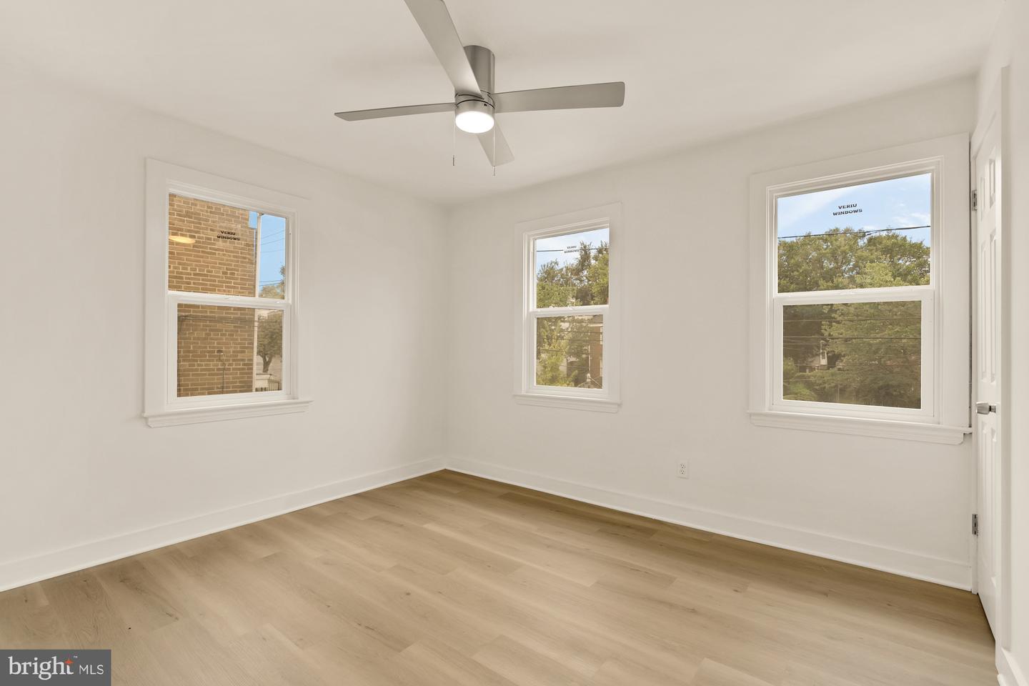 4620 B ST SE, WASHINGTON, District Of Columbia 20019, 2 Bedrooms Bedrooms, ,2 BathroomsBathrooms,Residential,For sale,4620 B ST SE,DCDC2221442 MLS # DCDC2221442 4620 B ST SE, WASHINGTON, District Of Columbia 20019, 2 Bedrooms Bedrooms, ,2 BathroomsBathrooms,Residential,For sale,4620 B ST SE,DCDC2221442 MLS # DCDC2221442