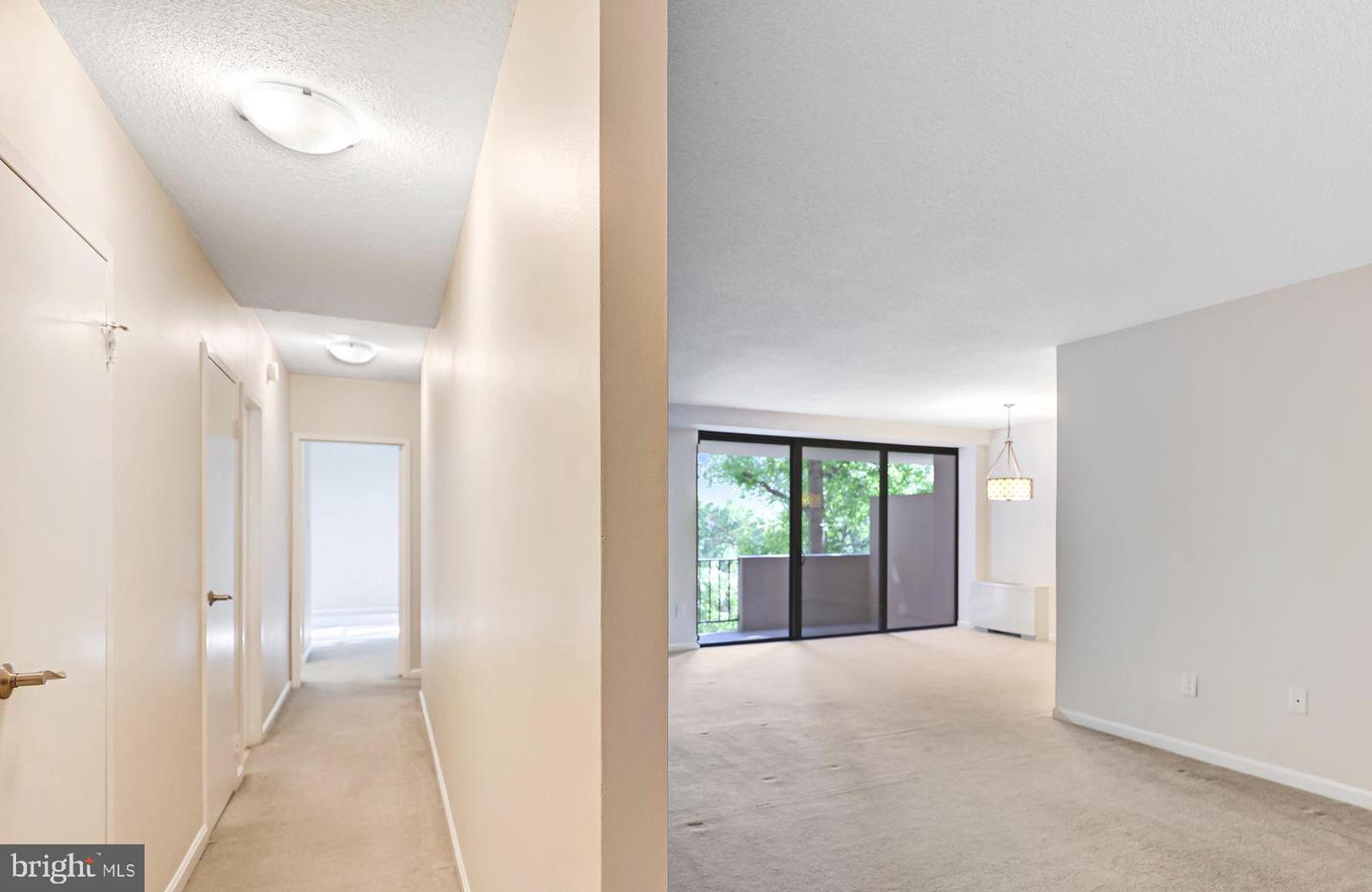 4141 HENDERSON RD #303, ARLINGTON, Virginia 22203, 1 Bedroom Bedrooms, ,1 BathroomBathrooms,Residential,For sale,4141 HENDERSON RD #303,VAAR2063516 MLS # VAAR2063516 4141 HENDERSON RD #303, ARLINGTON, Virginia 22203, 1 Bedroom Bedrooms, ,1 BathroomBathrooms,Residential,For sale,4141 HENDERSON RD #303,VAAR2063516 MLS # VAAR2063516