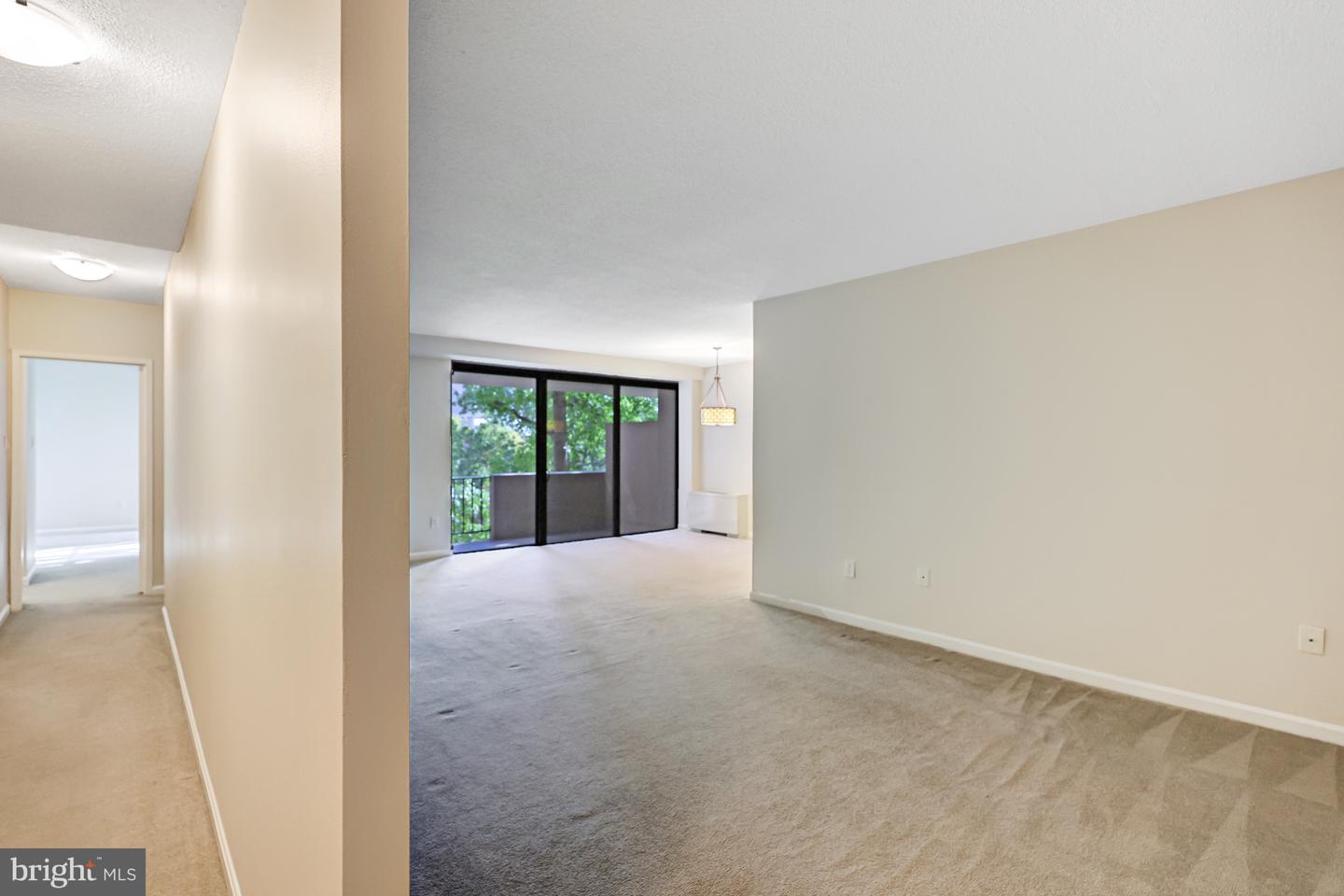 4141 HENDERSON RD #303, ARLINGTON, Virginia 22203, 1 Bedroom Bedrooms, ,1 BathroomBathrooms,Residential,For sale,4141 HENDERSON RD #303,VAAR2063516 MLS # VAAR2063516 4141 HENDERSON RD #303, ARLINGTON, Virginia 22203, 1 Bedroom Bedrooms, ,1 BathroomBathrooms,Residential,For sale,4141 HENDERSON RD #303,VAAR2063516 MLS # VAAR2063516