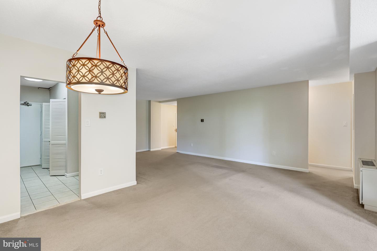 4141 HENDERSON RD #303, ARLINGTON, Virginia 22203, 1 Bedroom Bedrooms, ,1 BathroomBathrooms,Residential,For sale,4141 HENDERSON RD #303,VAAR2063516 MLS # VAAR2063516 4141 HENDERSON RD #303, ARLINGTON, Virginia 22203, 1 Bedroom Bedrooms, ,1 BathroomBathrooms,Residential,For sale,4141 HENDERSON RD #303,VAAR2063516 MLS # VAAR2063516