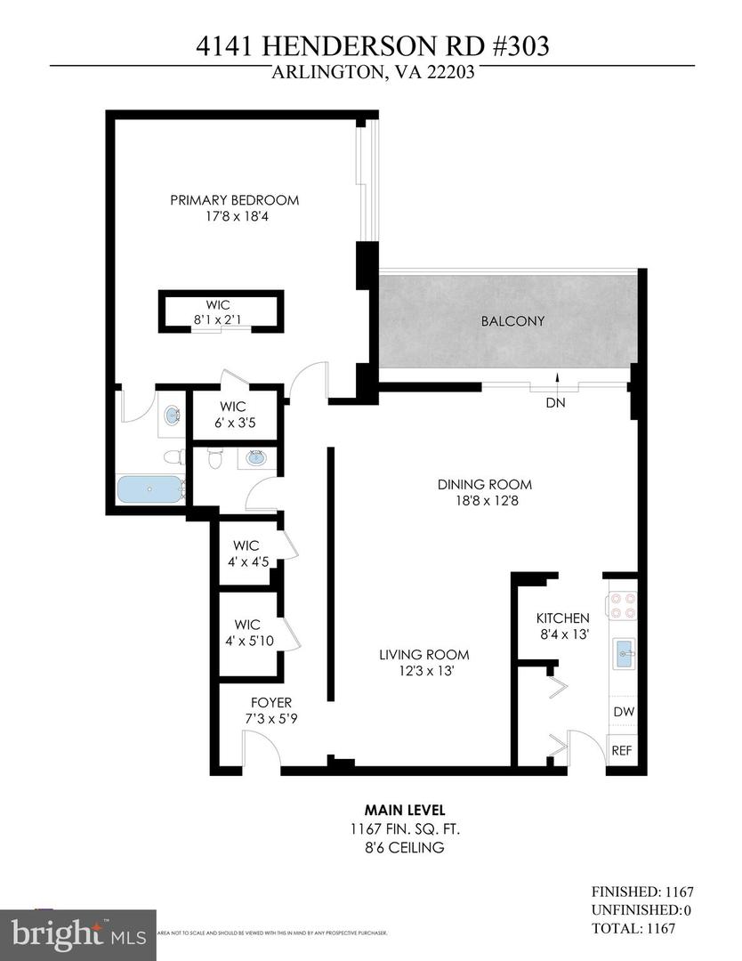 4141 HENDERSON RD #303, ARLINGTON, Virginia 22203, 1 Bedroom Bedrooms, ,1 BathroomBathrooms,Residential,For sale,4141 HENDERSON RD #303,VAAR2063516 MLS # VAAR2063516 4141 HENDERSON RD #303, ARLINGTON, Virginia 22203, 1 Bedroom Bedrooms, ,1 BathroomBathrooms,Residential,For sale,4141 HENDERSON RD #303,VAAR2063516 MLS # VAAR2063516