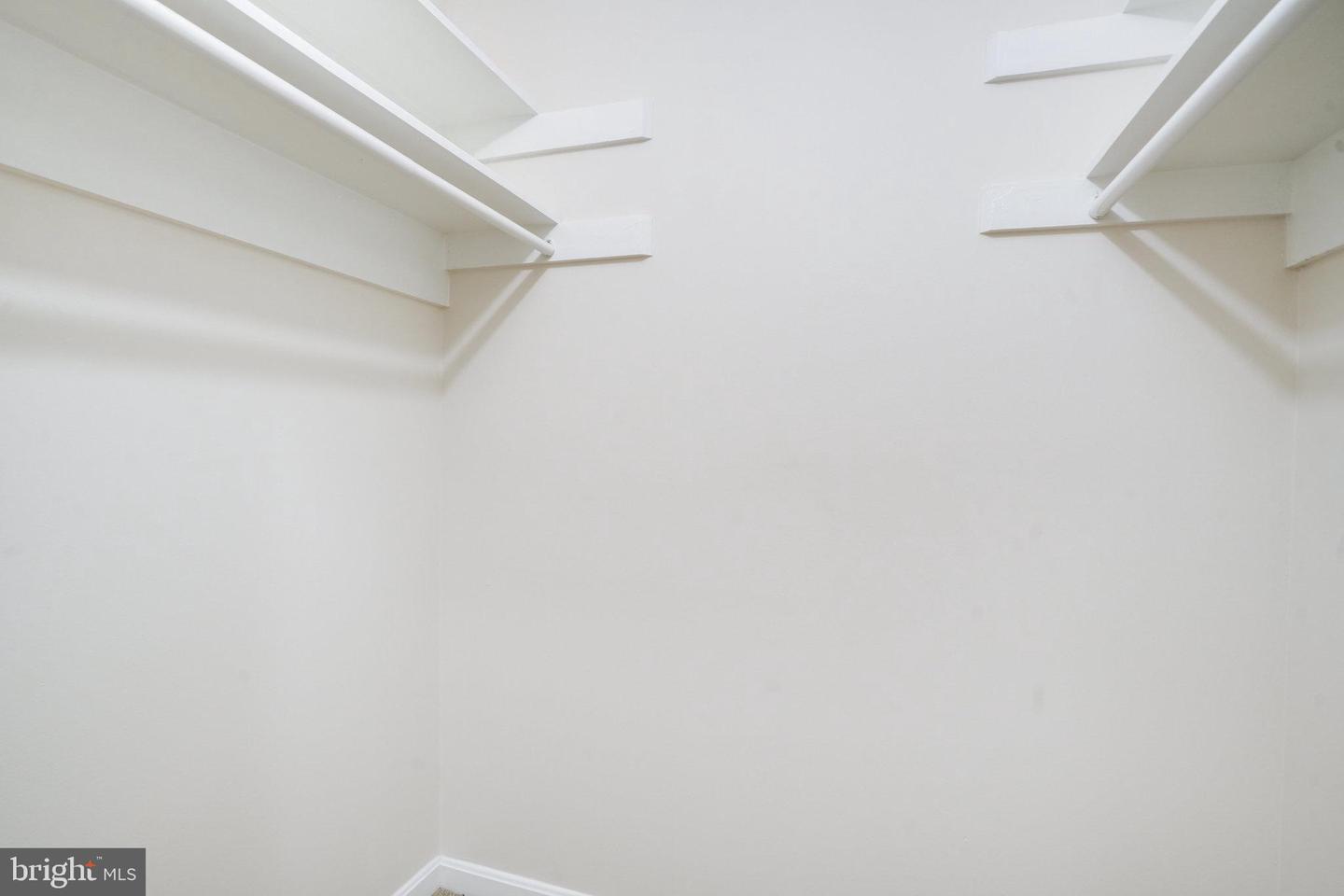 4141 HENDERSON RD #303, ARLINGTON, Virginia 22203, 1 Bedroom Bedrooms, ,1 BathroomBathrooms,Residential,For sale,4141 HENDERSON RD #303,VAAR2063516 MLS # VAAR2063516 4141 HENDERSON RD #303, ARLINGTON, Virginia 22203, 1 Bedroom Bedrooms, ,1 BathroomBathrooms,Residential,For sale,4141 HENDERSON RD #303,VAAR2063516 MLS # VAAR2063516