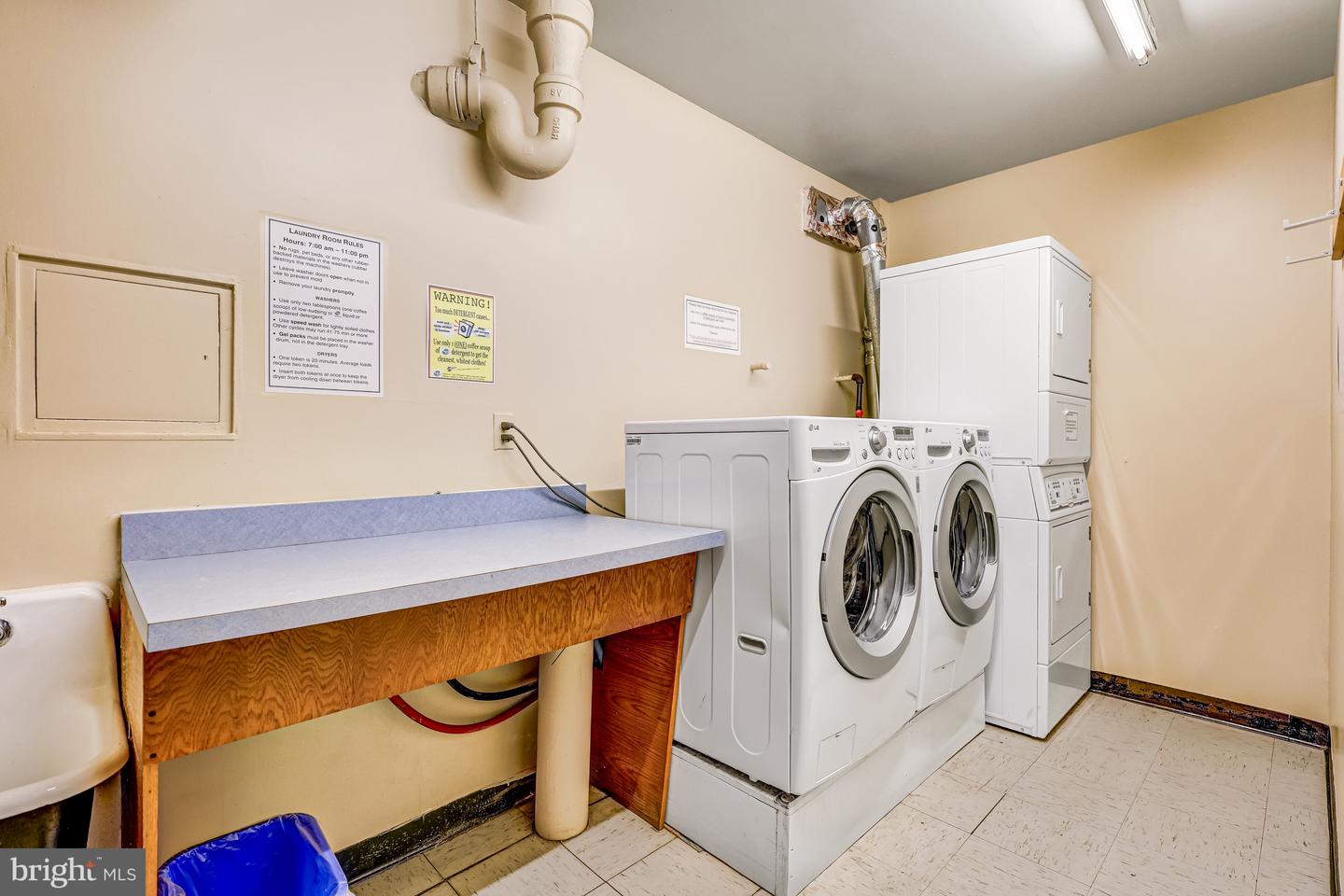 4141 HENDERSON RD #303, ARLINGTON, Virginia 22203, 1 Bedroom Bedrooms, ,1 BathroomBathrooms,Residential,For sale,4141 HENDERSON RD #303,VAAR2063516 MLS # VAAR2063516 4141 HENDERSON RD #303, ARLINGTON, Virginia 22203, 1 Bedroom Bedrooms, ,1 BathroomBathrooms,Residential,For sale,4141 HENDERSON RD #303,VAAR2063516 MLS # VAAR2063516