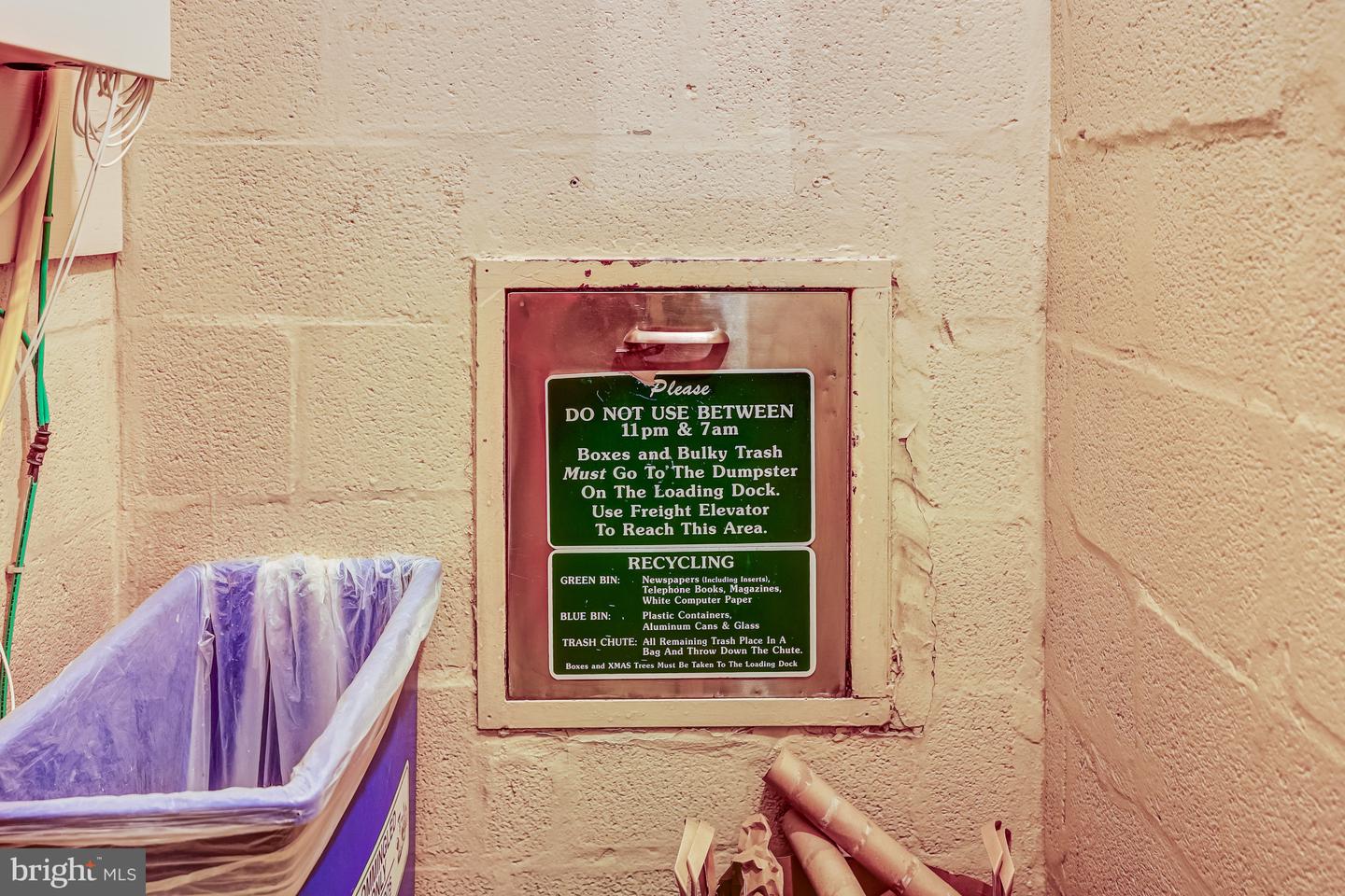 4141 HENDERSON RD #303, ARLINGTON, Virginia 22203, 1 Bedroom Bedrooms, ,1 BathroomBathrooms,Residential,For sale,4141 HENDERSON RD #303,VAAR2063516 MLS # VAAR2063516 4141 HENDERSON RD #303, ARLINGTON, Virginia 22203, 1 Bedroom Bedrooms, ,1 BathroomBathrooms,Residential,For sale,4141 HENDERSON RD #303,VAAR2063516 MLS # VAAR2063516