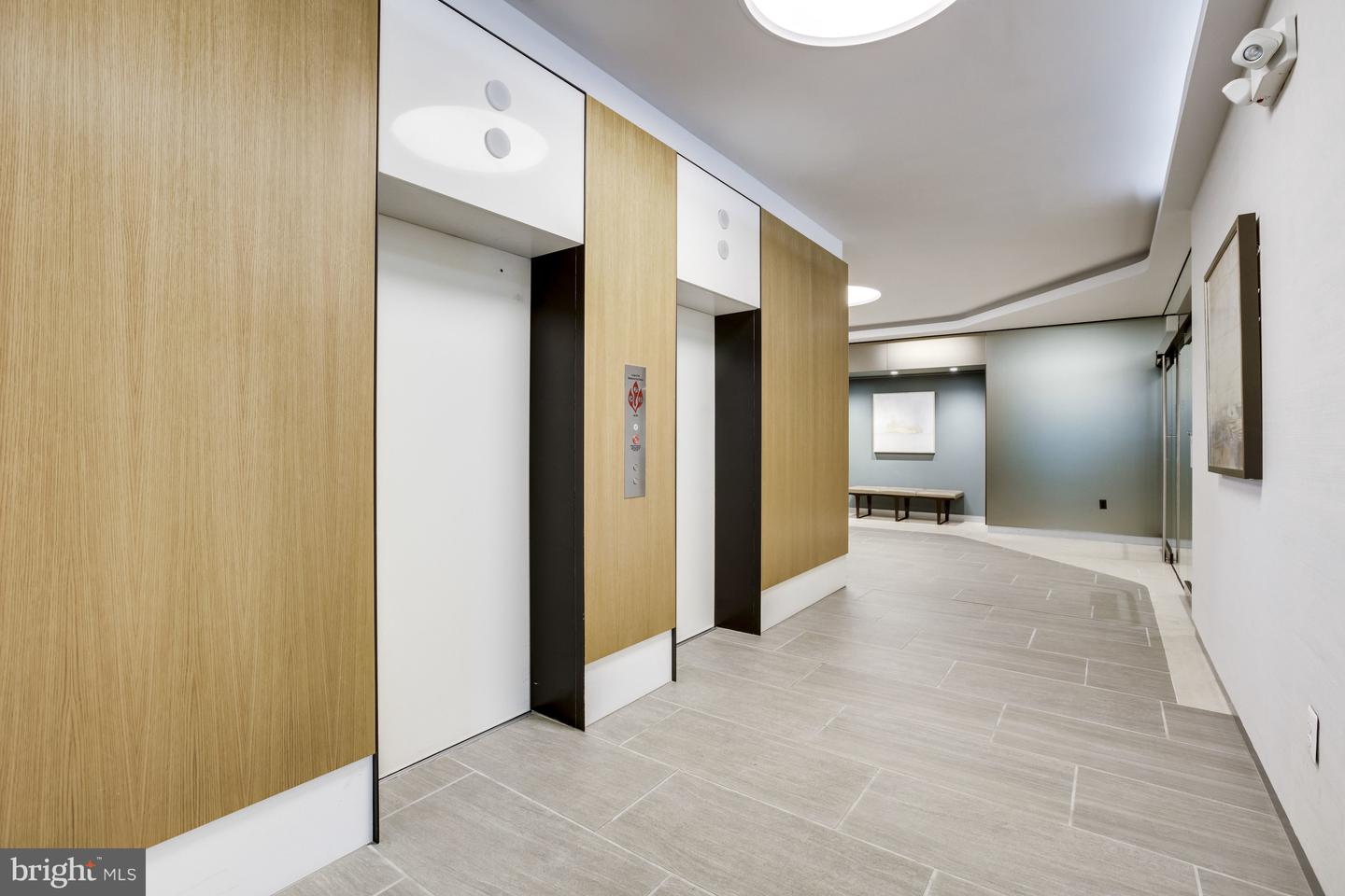 4141 HENDERSON RD #303, ARLINGTON, Virginia 22203, 1 Bedroom Bedrooms, ,1 BathroomBathrooms,Residential,For sale,4141 HENDERSON RD #303,VAAR2063516 MLS # VAAR2063516 4141 HENDERSON RD #303, ARLINGTON, Virginia 22203, 1 Bedroom Bedrooms, ,1 BathroomBathrooms,Residential,For sale,4141 HENDERSON RD #303,VAAR2063516 MLS # VAAR2063516