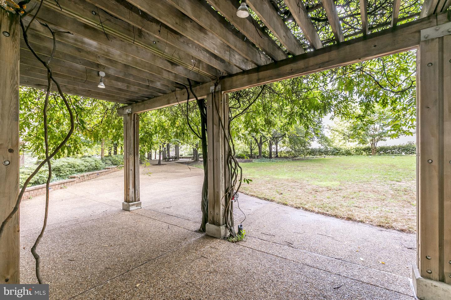 4141 HENDERSON RD #303, ARLINGTON, Virginia 22203, 1 Bedroom Bedrooms, ,1 BathroomBathrooms,Residential,For sale,4141 HENDERSON RD #303,VAAR2063516 MLS # VAAR2063516 4141 HENDERSON RD #303, ARLINGTON, Virginia 22203, 1 Bedroom Bedrooms, ,1 BathroomBathrooms,Residential,For sale,4141 HENDERSON RD #303,VAAR2063516 MLS # VAAR2063516