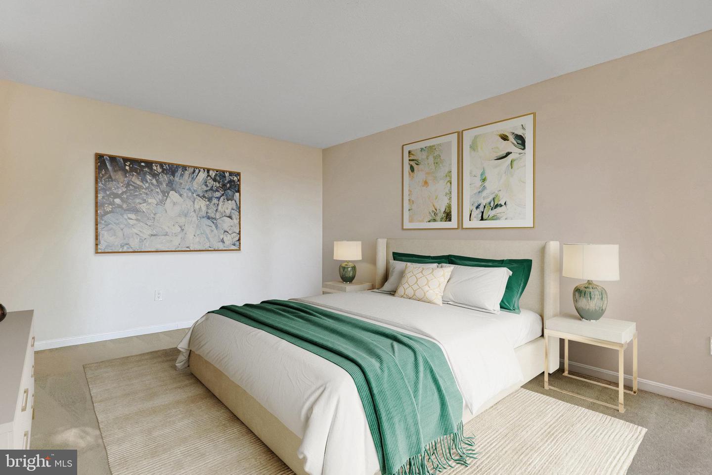 4141 HENDERSON RD #303, ARLINGTON, Virginia 22203, 1 Bedroom Bedrooms, ,1 BathroomBathrooms,Residential,For sale,4141 HENDERSON RD #303,VAAR2063516 MLS # VAAR2063516 4141 HENDERSON RD #303, ARLINGTON, Virginia 22203, 1 Bedroom Bedrooms, ,1 BathroomBathrooms,Residential,For sale,4141 HENDERSON RD #303,VAAR2063516 MLS # VAAR2063516