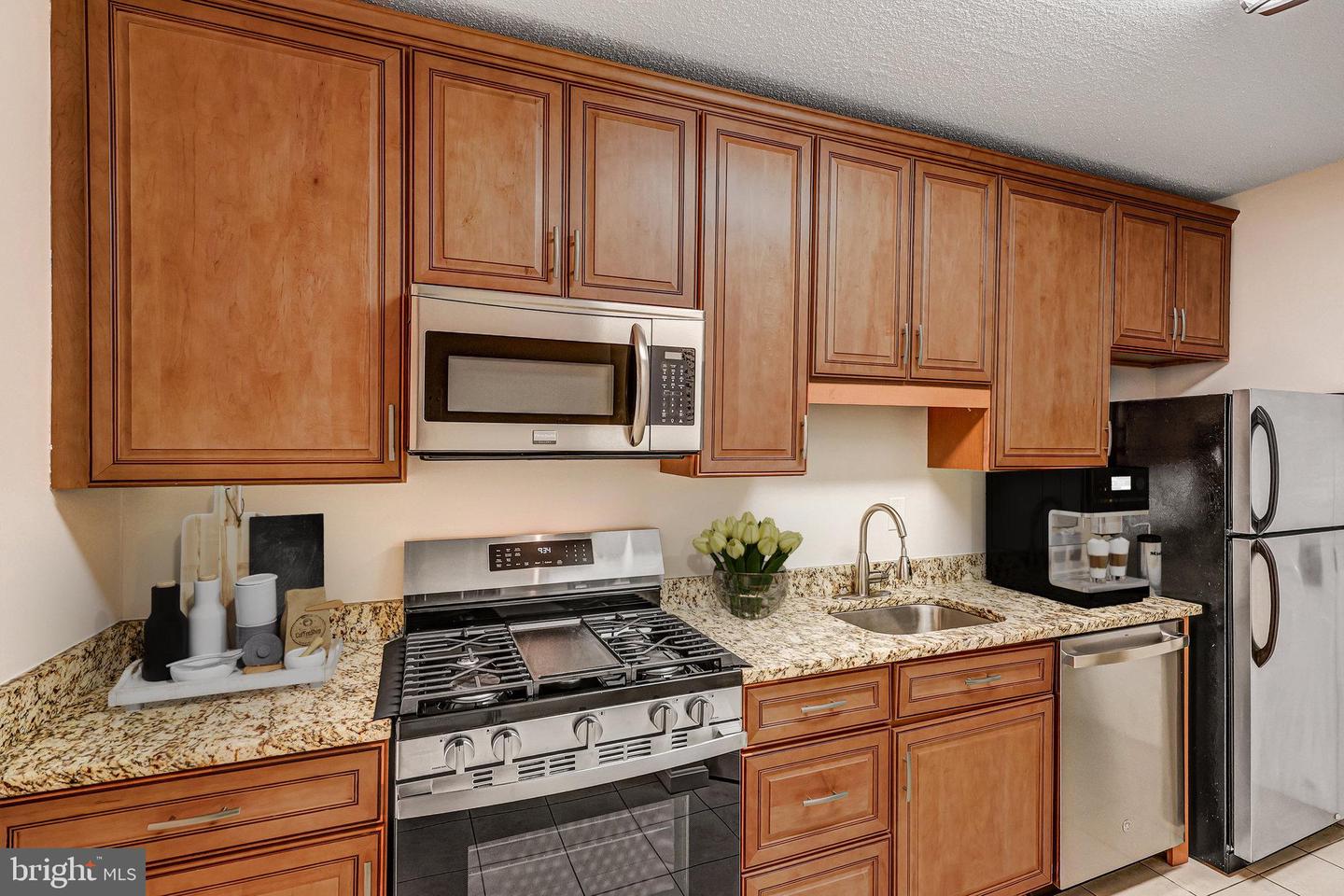 4141 HENDERSON RD #303, ARLINGTON, Virginia 22203, 1 Bedroom Bedrooms, ,1 BathroomBathrooms,Residential,For sale,4141 HENDERSON RD #303,VAAR2063516 MLS # VAAR2063516 4141 HENDERSON RD #303, ARLINGTON, Virginia 22203, 1 Bedroom Bedrooms, ,1 BathroomBathrooms,Residential,For sale,4141 HENDERSON RD #303,VAAR2063516 MLS # VAAR2063516