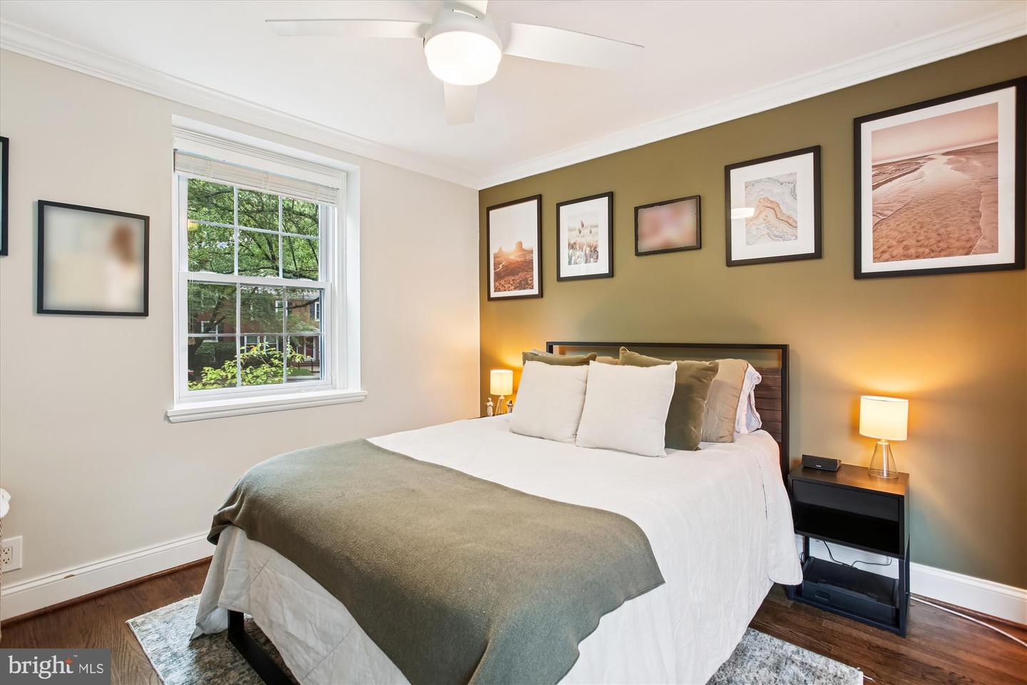 4902 29TH RD S #A2, ARLINGTON, Virginia 22206, 1 Bedroom Bedrooms, ,2 BathroomsBathrooms,Residential,For sale,4902 29TH RD S #A2,VAAX2049556 MLS # VAAX2049556