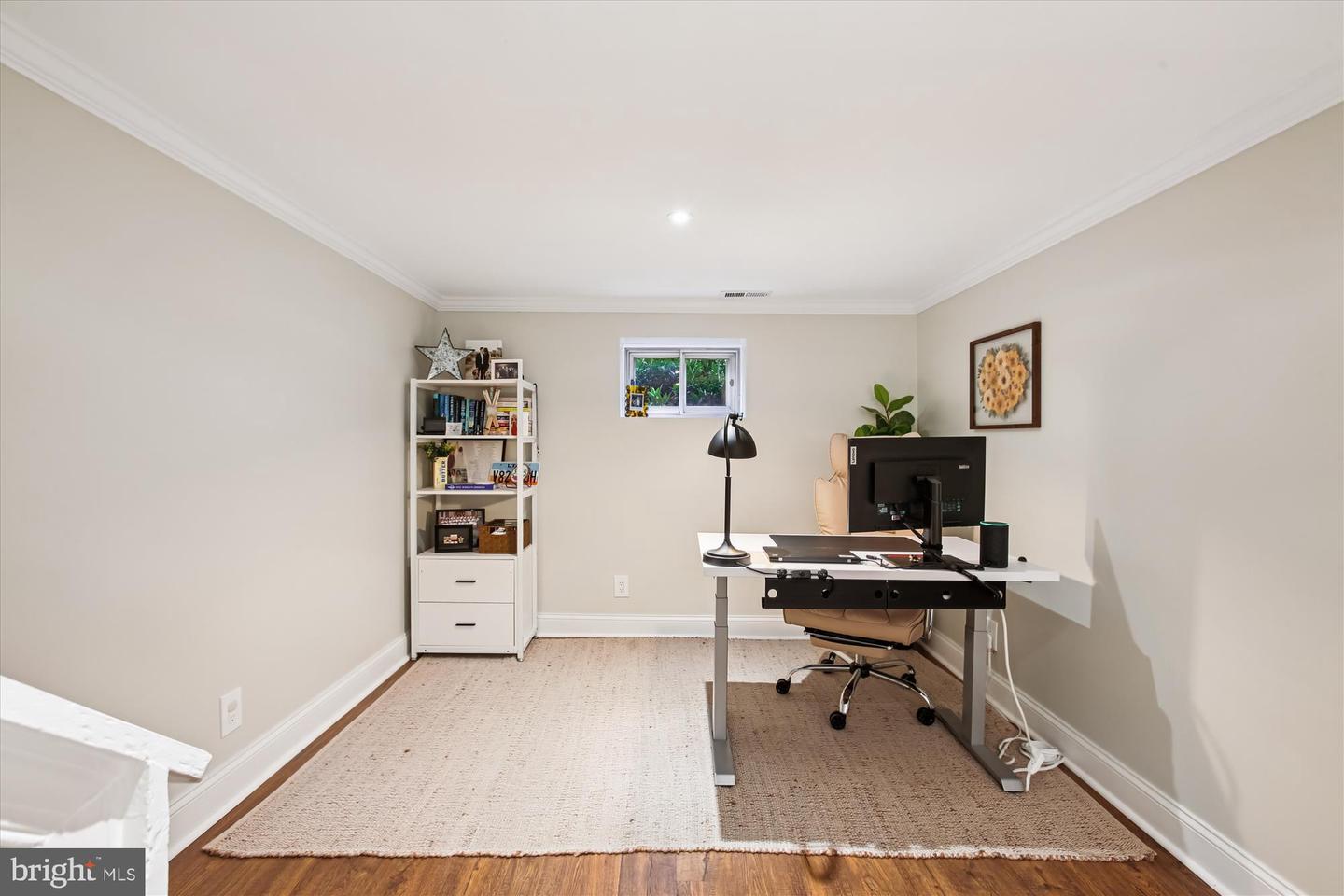 4902 29TH RD S #A2, ARLINGTON, Virginia 22206, 1 Bedroom Bedrooms, ,2 BathroomsBathrooms,Residential,For sale,4902 29TH RD S #A2,VAAX2049556 MLS # VAAX2049556