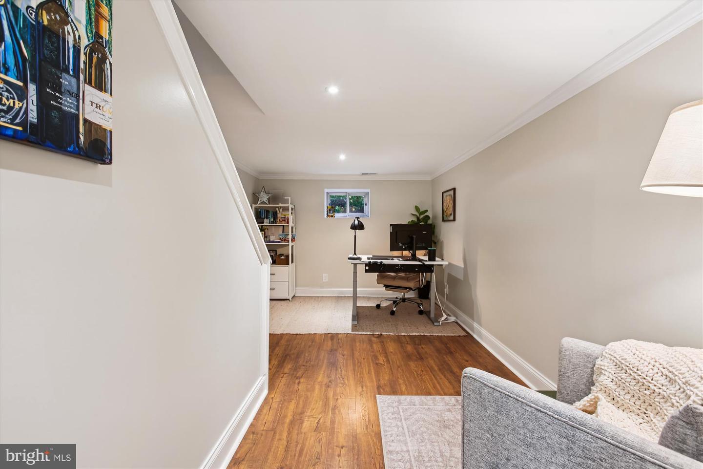 4902 29TH RD S #A2, ARLINGTON, Virginia 22206, 1 Bedroom Bedrooms, ,2 BathroomsBathrooms,Residential,For sale,4902 29TH RD S #A2,VAAX2049556 MLS # VAAX2049556