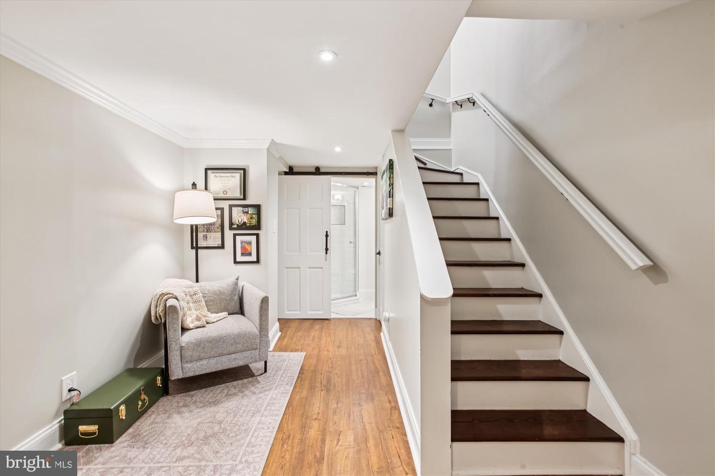 4902 29TH RD S #A2, ARLINGTON, Virginia 22206, 1 Bedroom Bedrooms, ,2 BathroomsBathrooms,Residential,For sale,4902 29TH RD S #A2,VAAX2049556 MLS # VAAX2049556