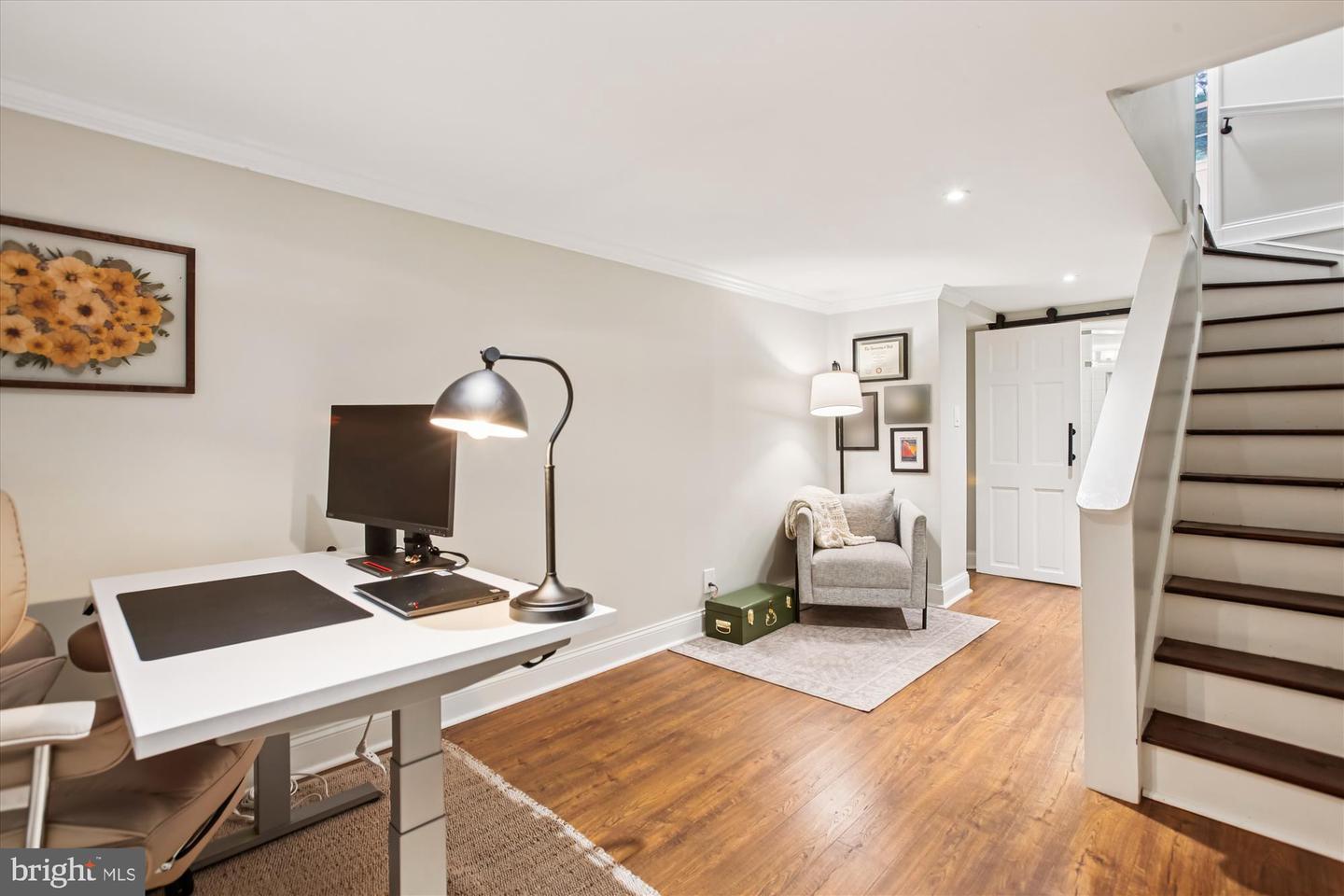 4902 29TH RD S #A2, ARLINGTON, Virginia 22206, 1 Bedroom Bedrooms, ,2 BathroomsBathrooms,Residential,For sale,4902 29TH RD S #A2,VAAX2049556 MLS # VAAX2049556
