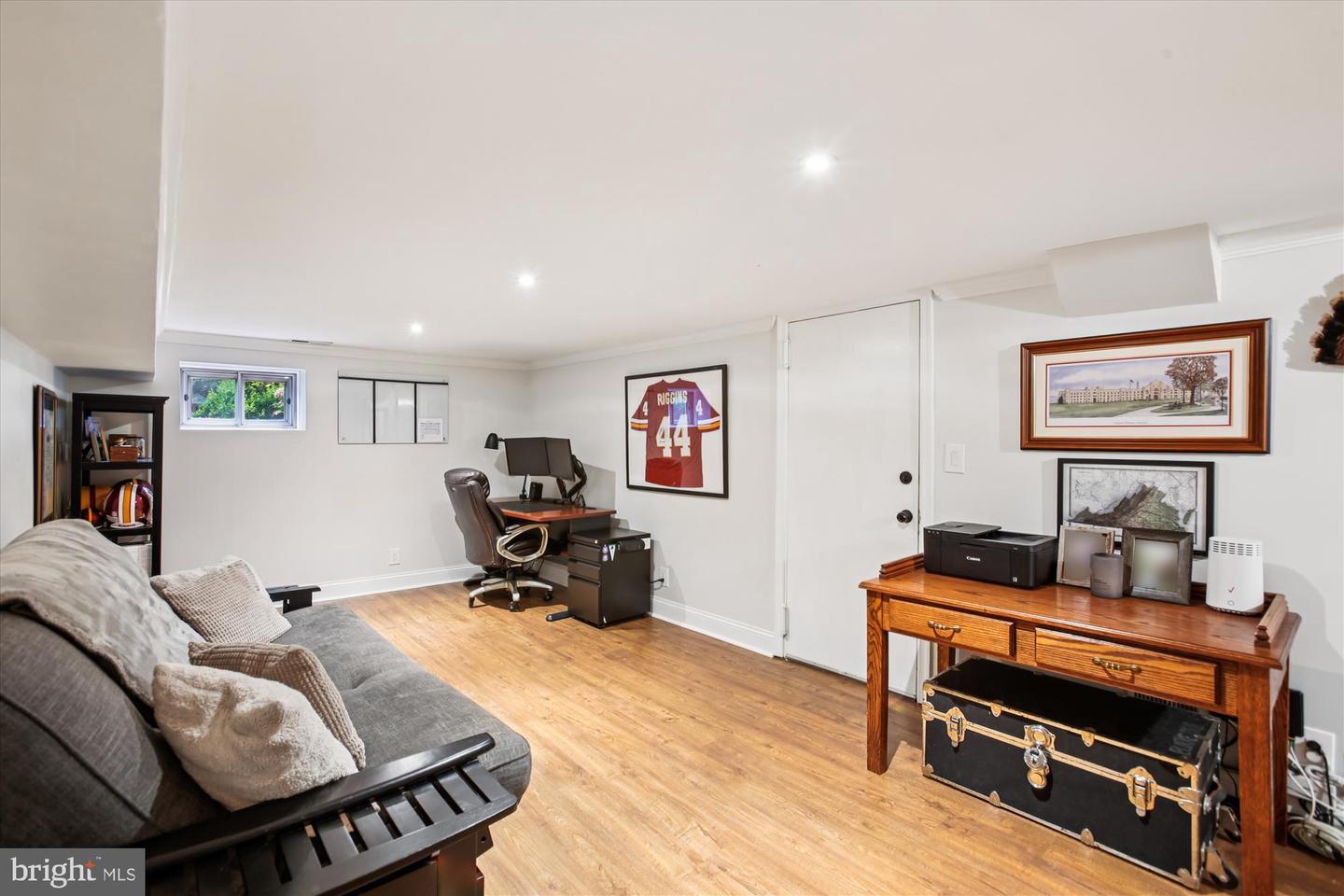 4902 29TH RD S #A2, ARLINGTON, Virginia 22206, 1 Bedroom Bedrooms, ,2 BathroomsBathrooms,Residential,For sale,4902 29TH RD S #A2,VAAX2049556 MLS # VAAX2049556