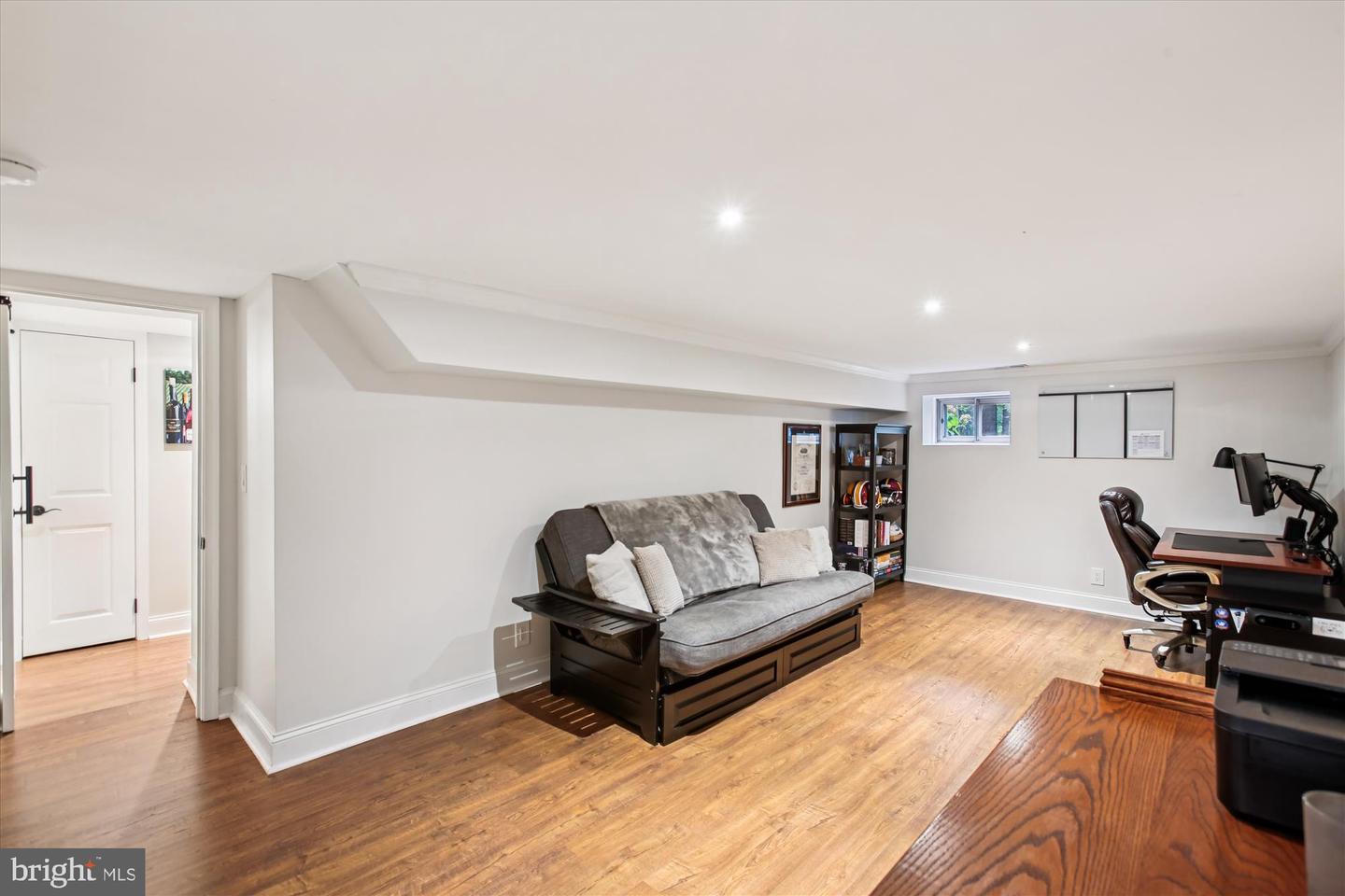 4902 29TH RD S #A2, ARLINGTON, Virginia 22206, 1 Bedroom Bedrooms, ,2 BathroomsBathrooms,Residential,For sale,4902 29TH RD S #A2,VAAX2049556 MLS # VAAX2049556