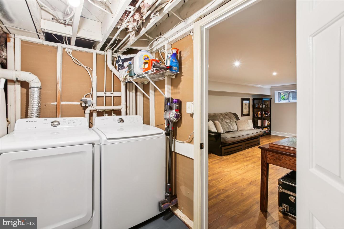 4902 29TH RD S #A2, ARLINGTON, Virginia 22206, 1 Bedroom Bedrooms, ,2 BathroomsBathrooms,Residential,For sale,4902 29TH RD S #A2,VAAX2049556 MLS # VAAX2049556
